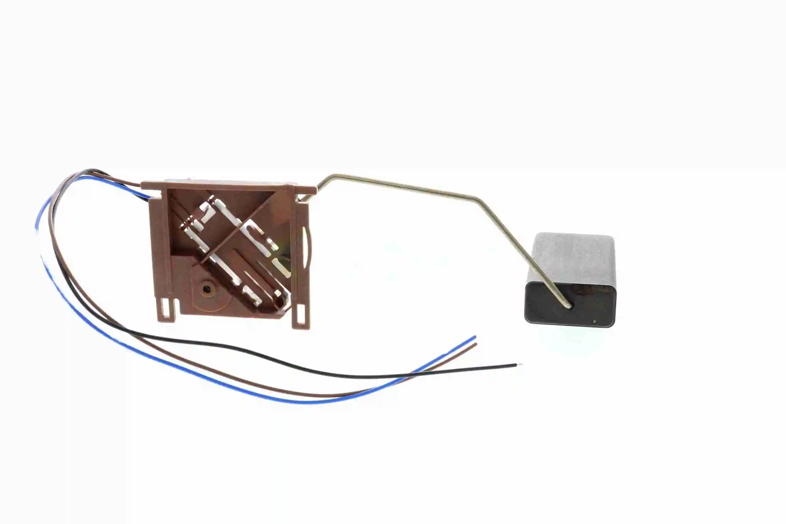 Sensor do nível de combustível no tanque para Audi A3  8P1