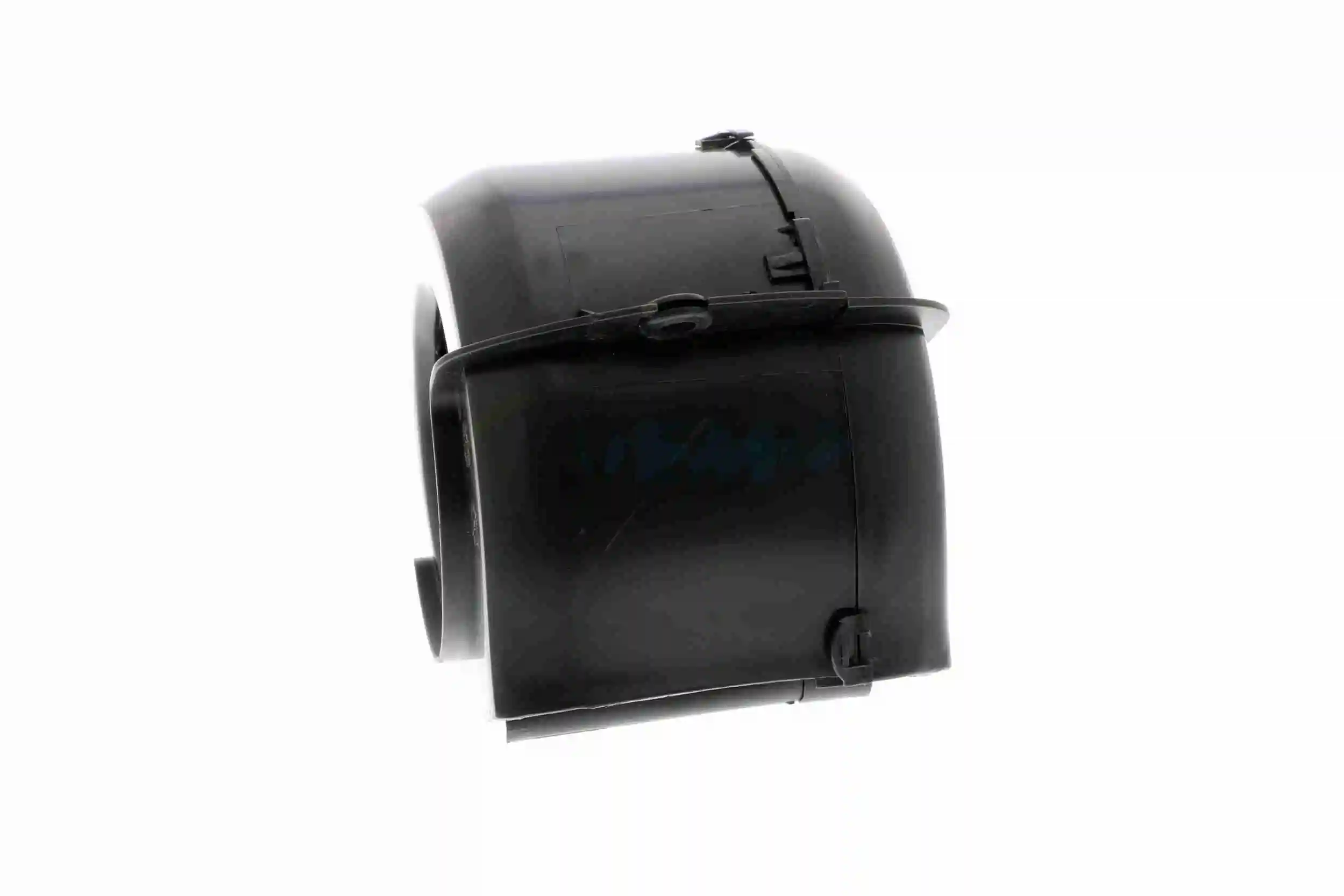 Motor de ventilador de forno (de aquecedor de salão) Volkswagen Transporter 24, 25, 251