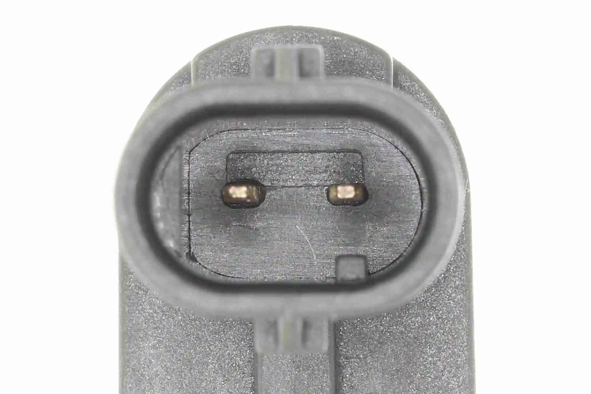 Датчик ABS задний Wagner ABS00069