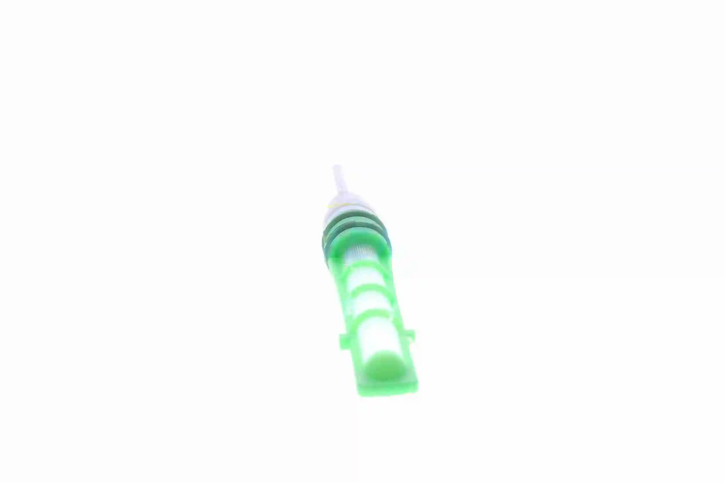 Купить V99770003 Vemo Клапан TRV кондиционера