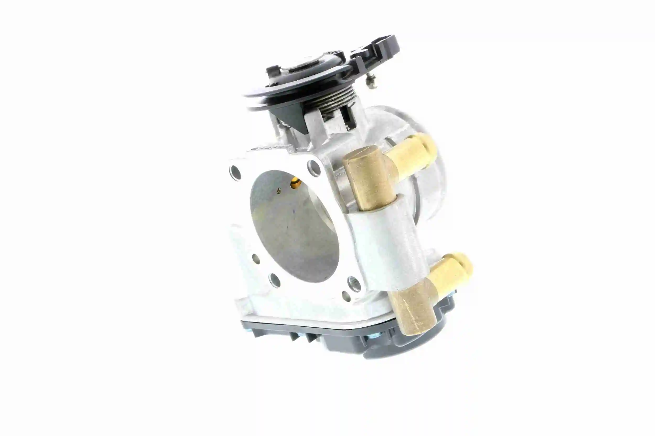 Дроссельная заслонка в сборе Vemo V10810008 цена, от 50.79 USD