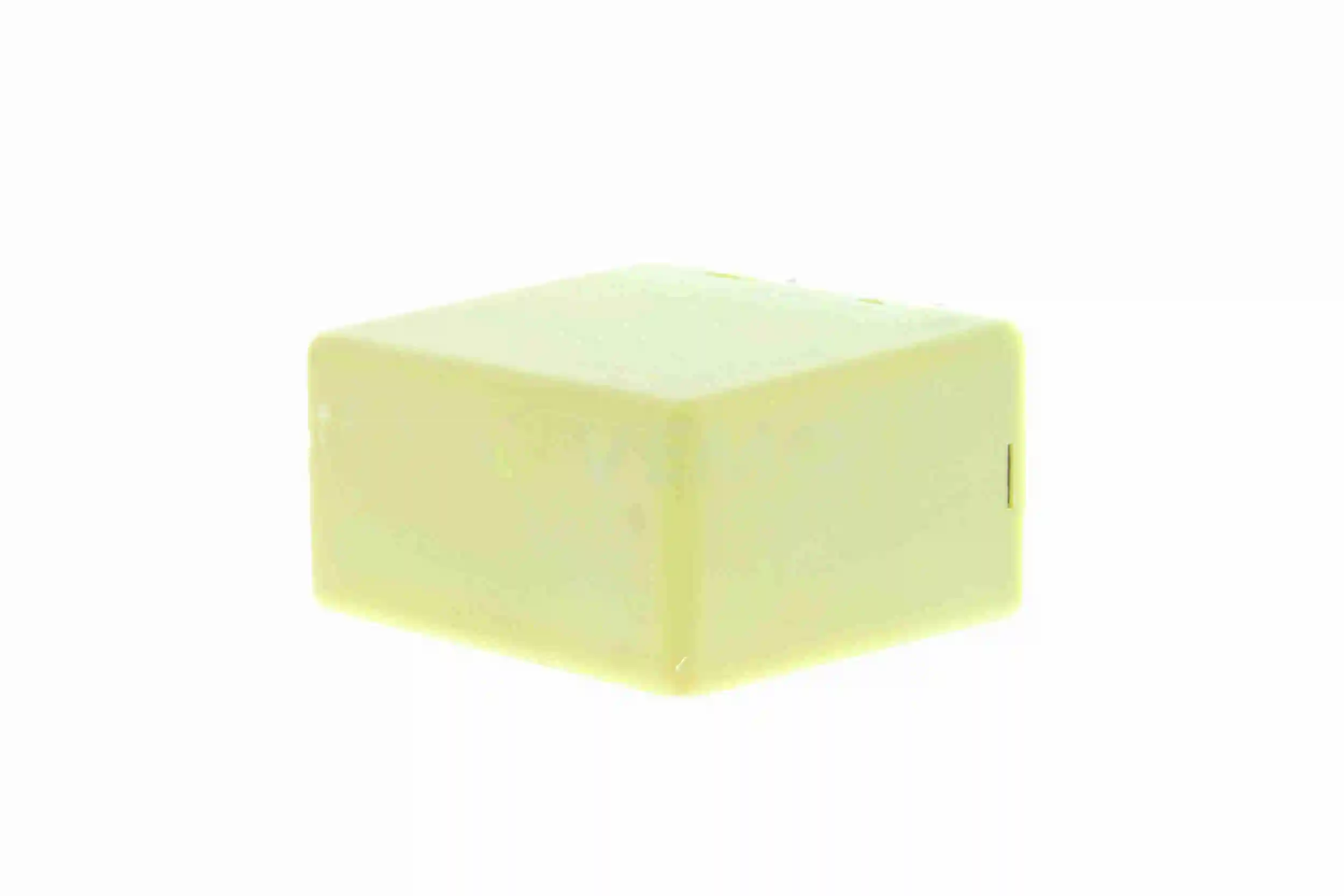 Compre V40710013 Vemo Relê de pisca-pisca