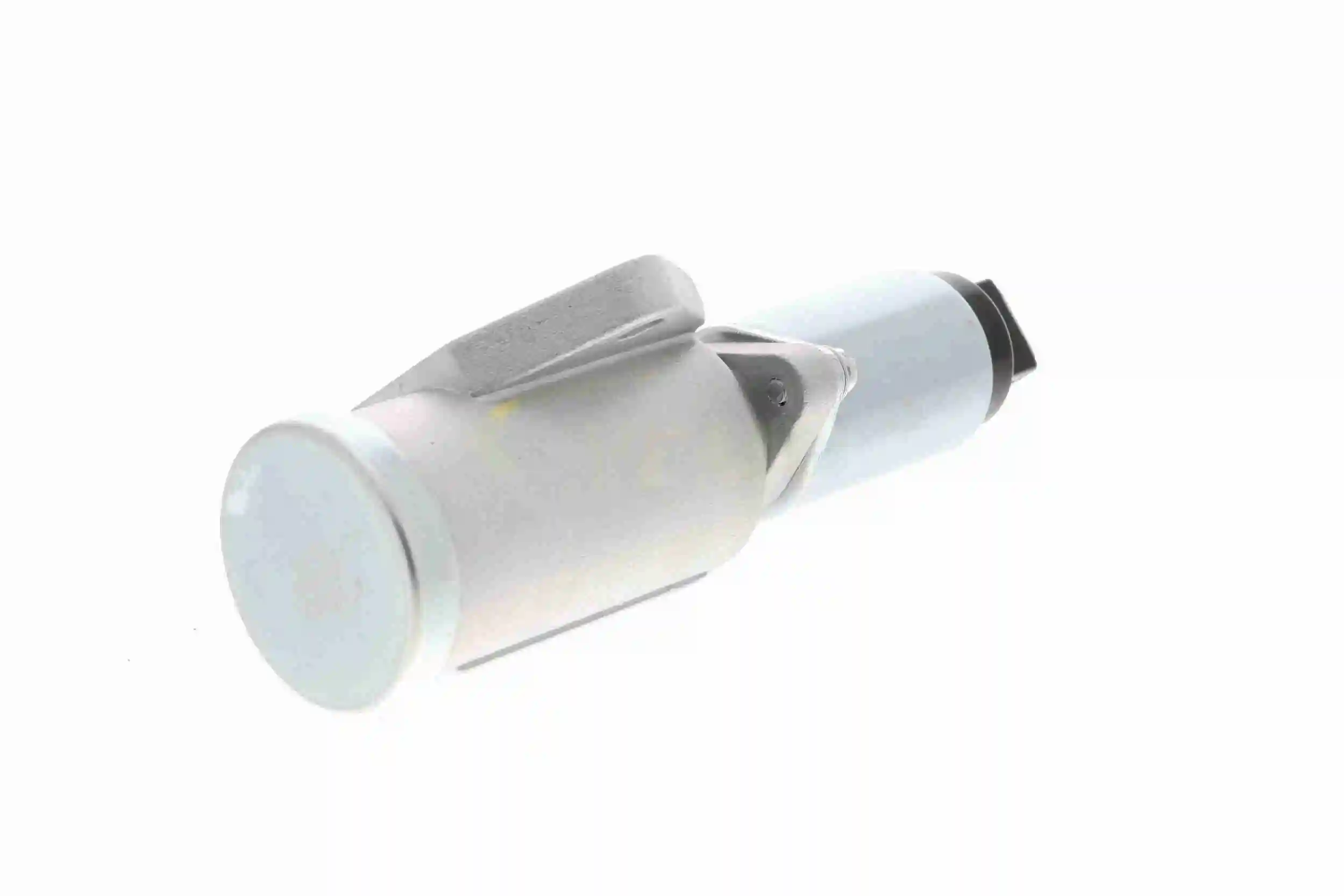 Клапан холостого хода Polcar E050009 цена, от 31.82 USD