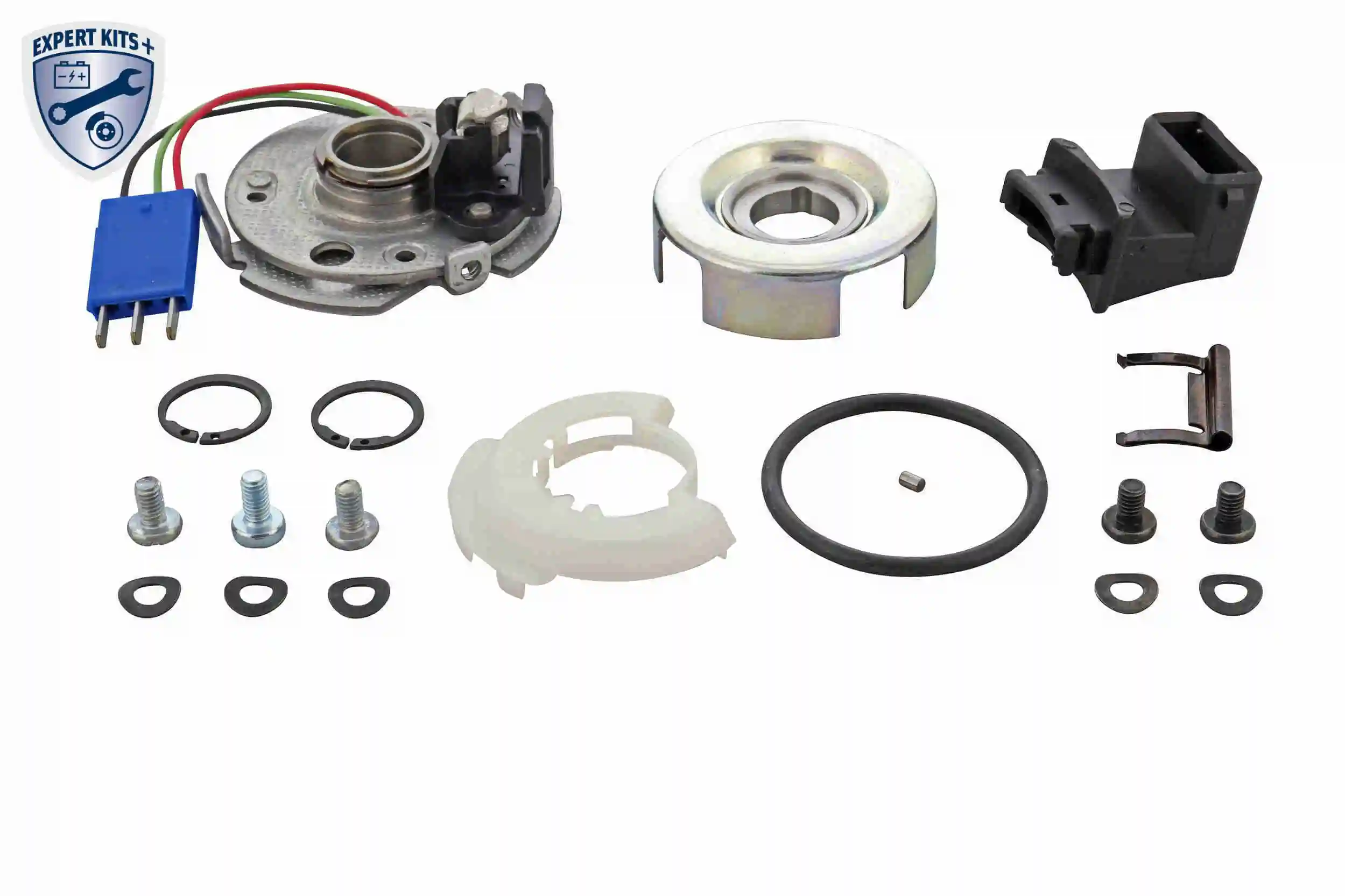 Купить Датчик Холла Фольксваген Гольф II 19E, 1G1