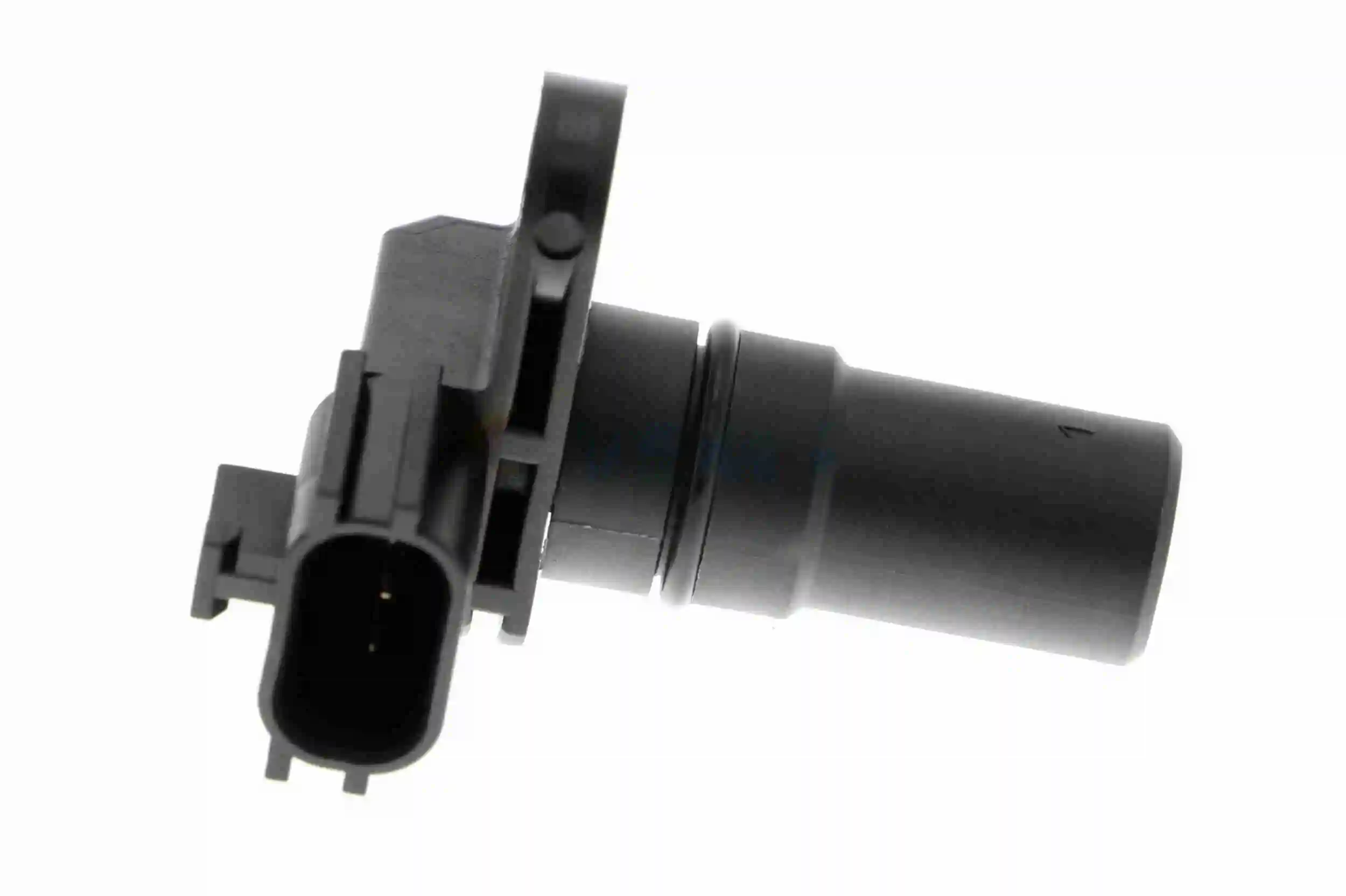 Sensor de velocidade Renault Scenic 3 JZ0, JZ1