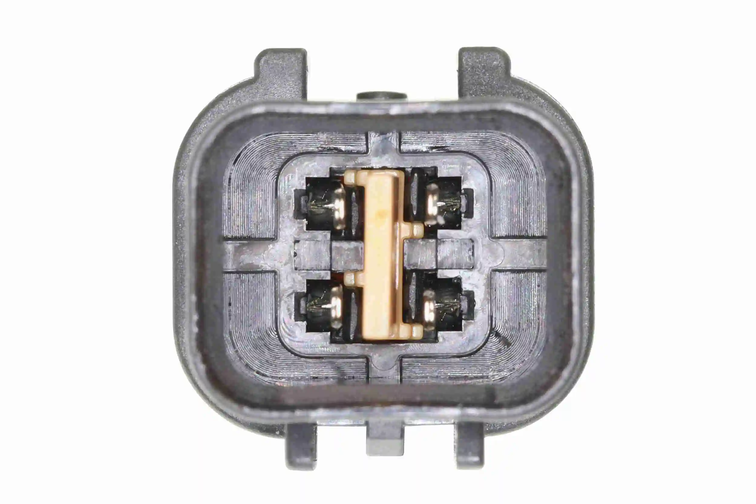 Лямбда датчик кислорода Vemo V51760004 цена, от 27.34 USD
