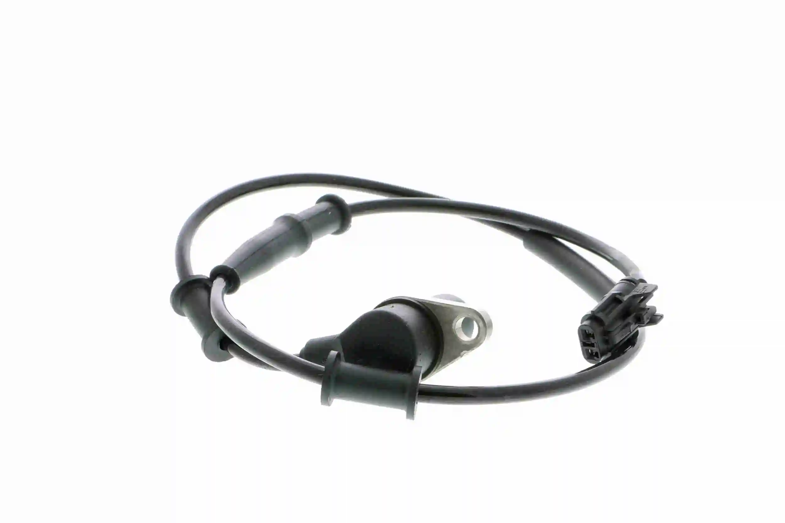 Sensor dianteiro de ABS Hyundai Accent 1