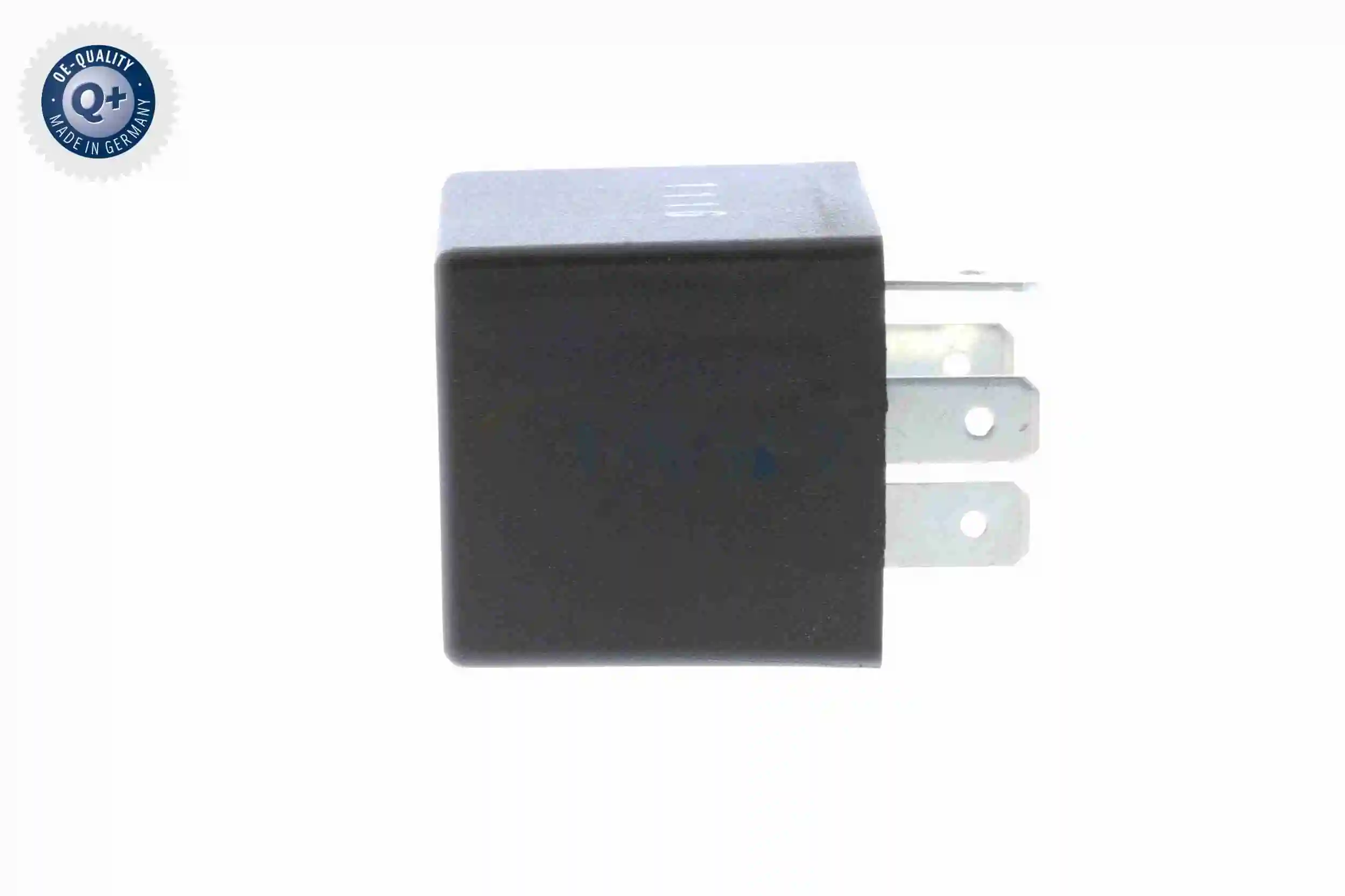 Реле поворотов V15710023 Vemo