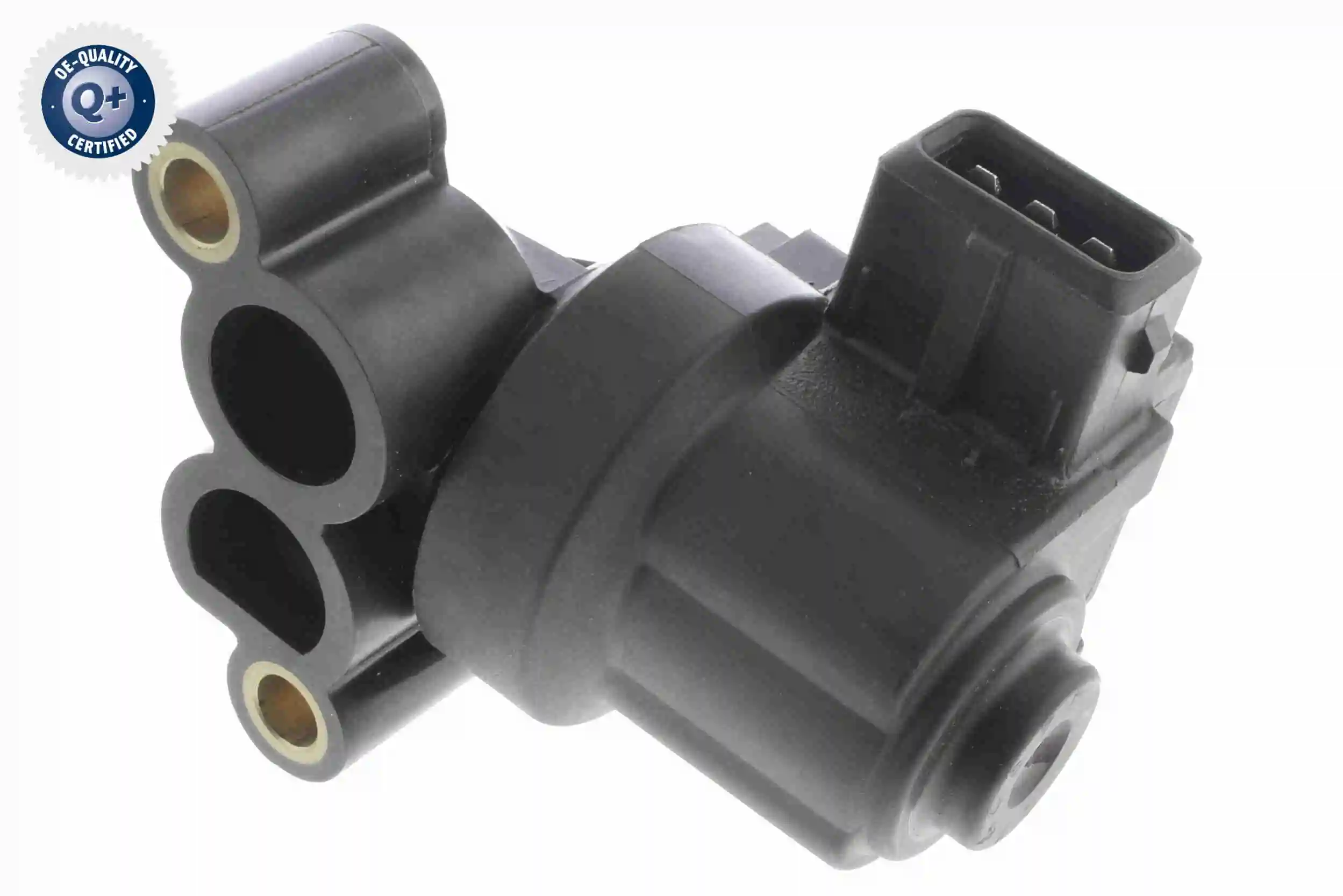 Válvula (regulador) de marcha a vácuo para Hyundai Tucson I JM