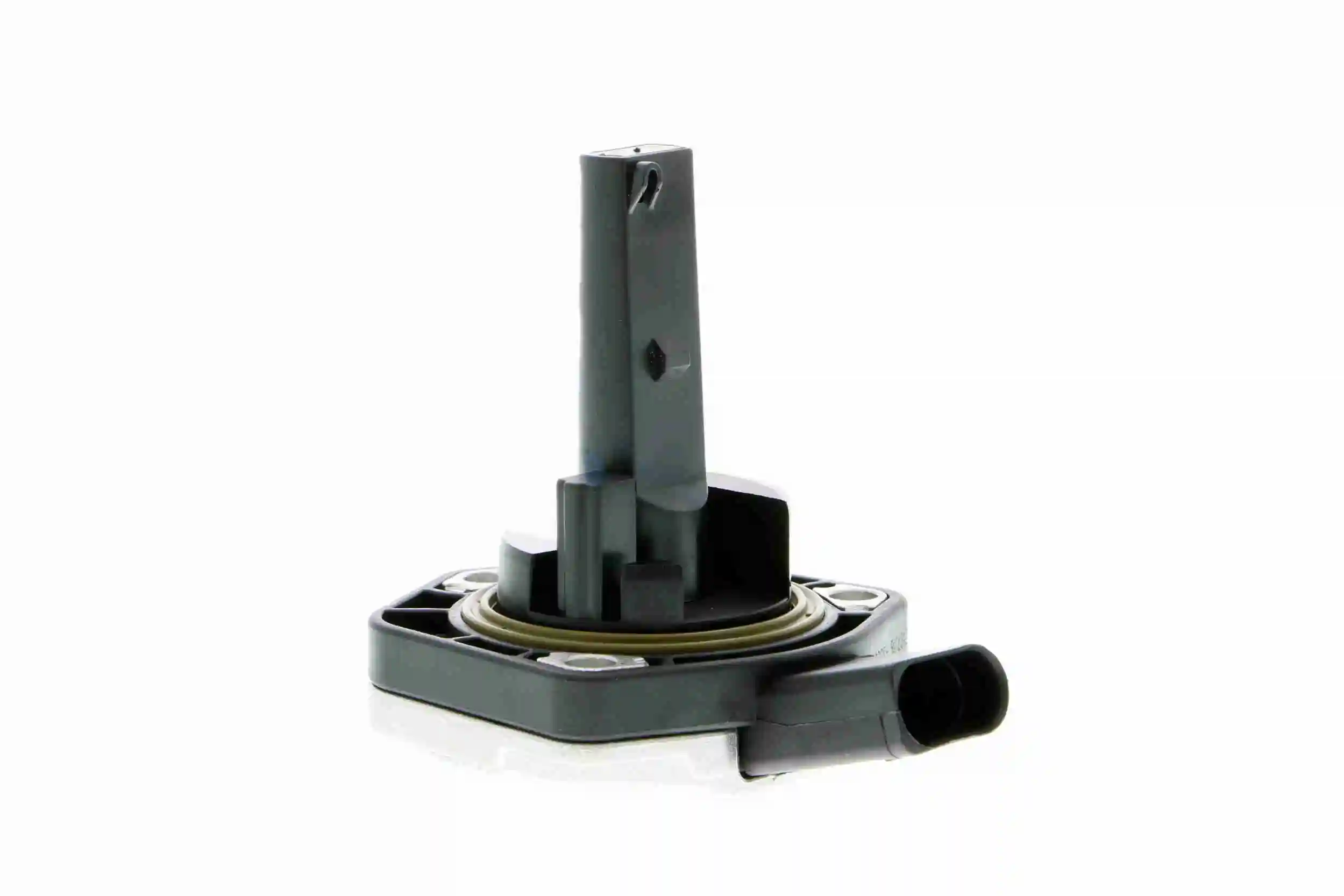 Sensor do nível de óleo de motor Skoda SuperB 2 3T4