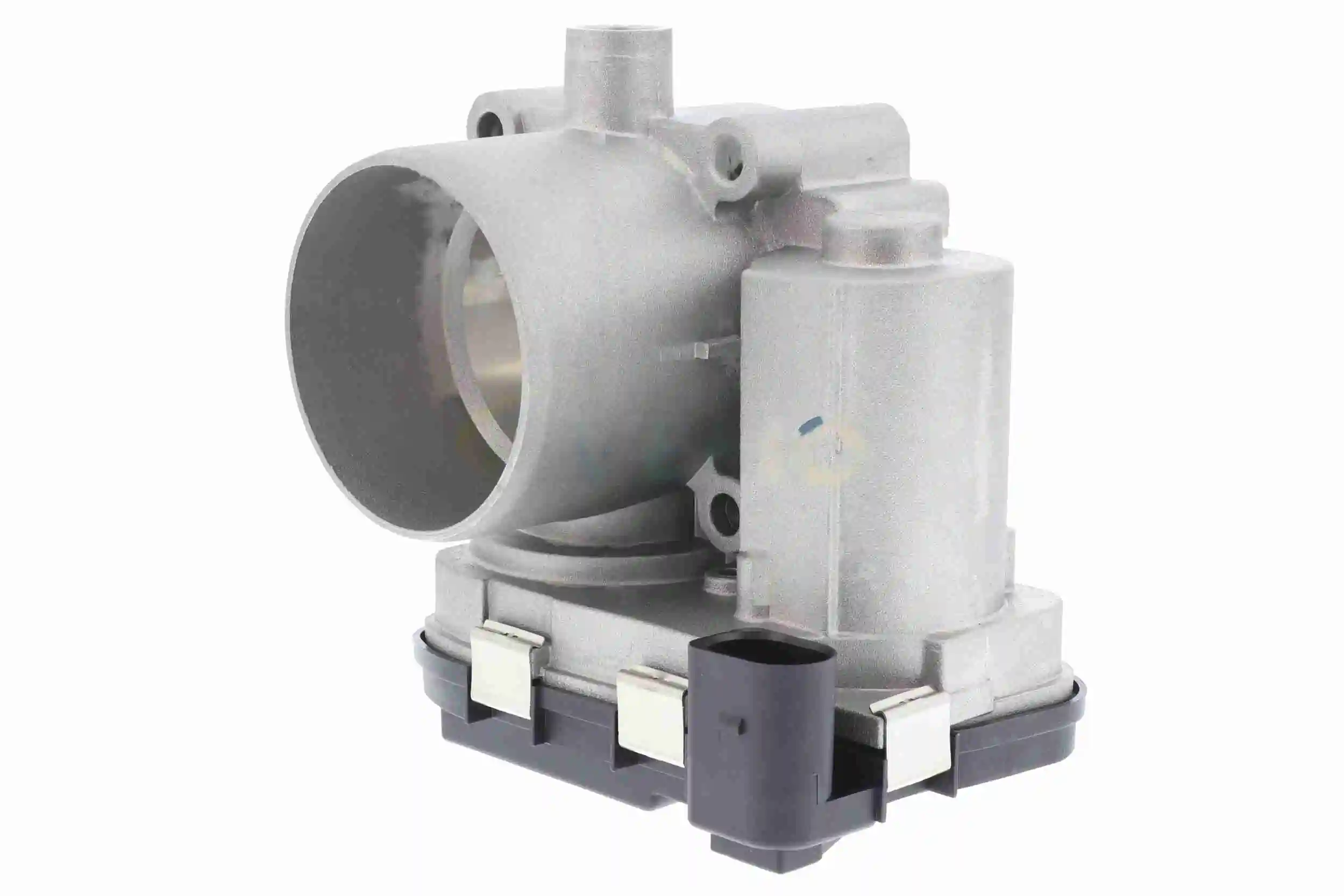 Купить V10810086 Vemo Блок дроссельной заслонки