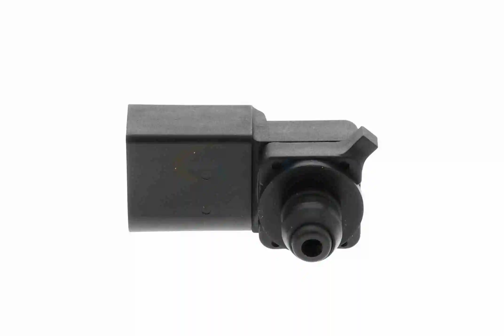 Датчик абсолютного давления в коллекторе Vemo V95720141 цена, от 53.43 USD