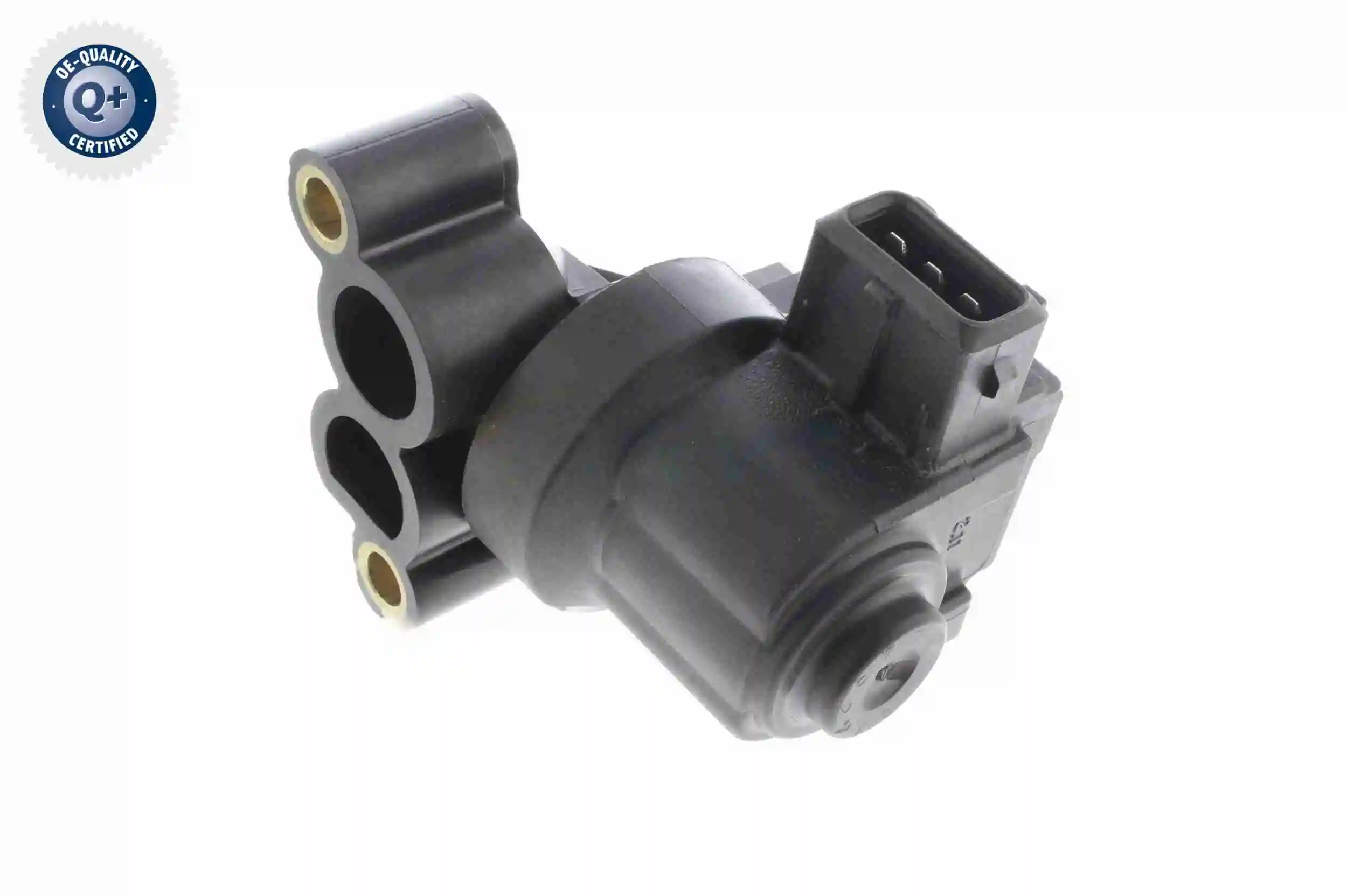 Compre Válvula (regulador) de marcha a vácuo Hyundai Tucson 1