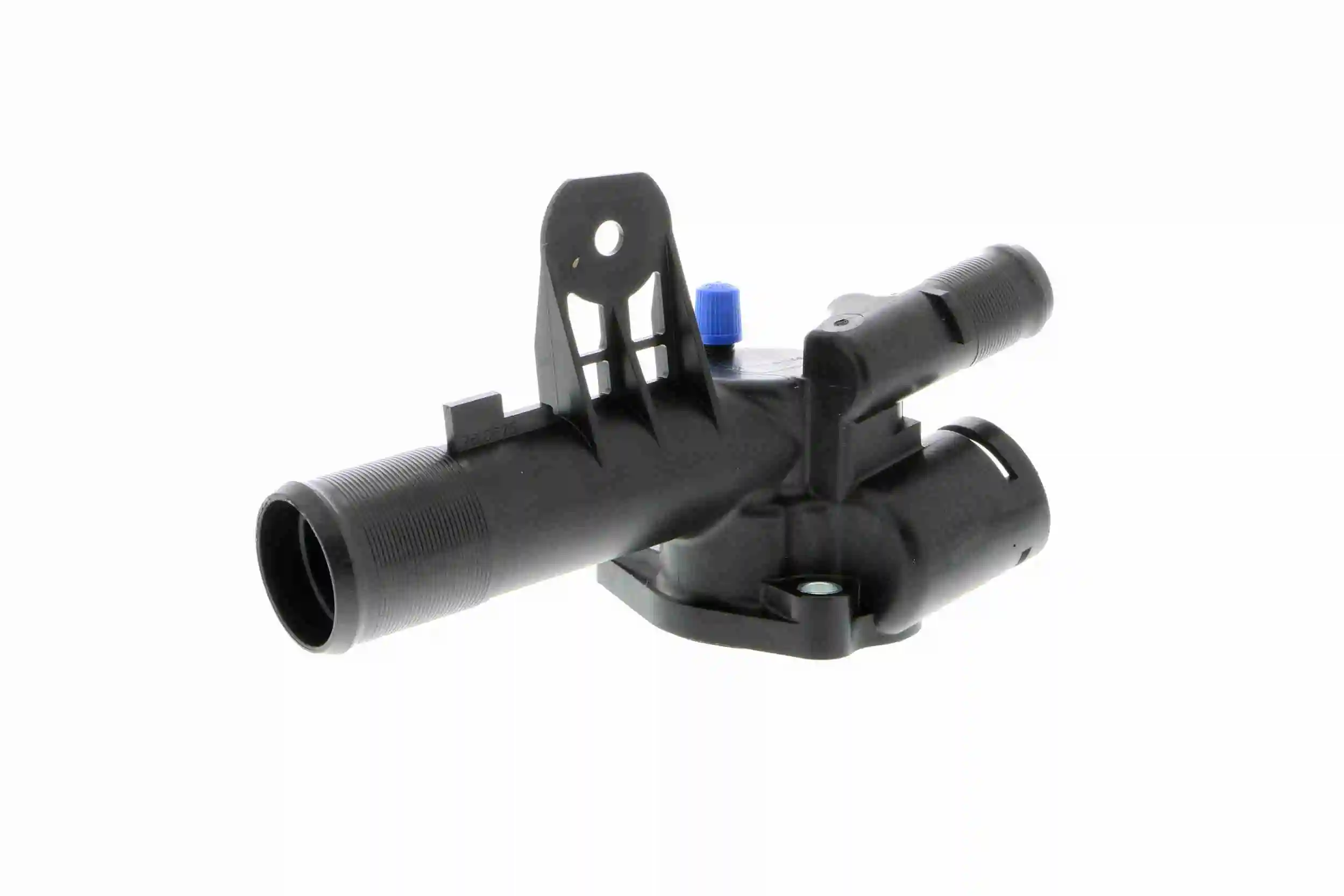 Termostato Renault Clio 3 BR01, CR01