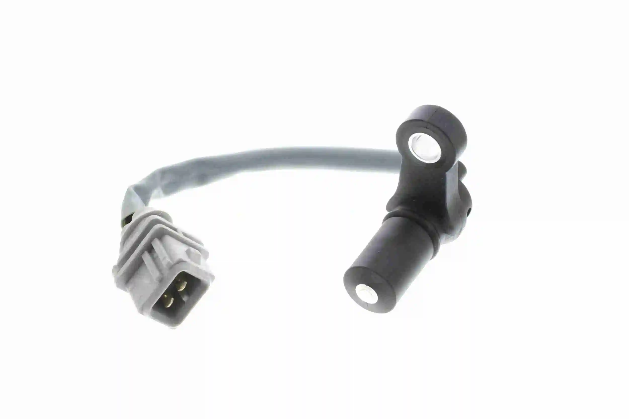Sensor de velocidade Volvo V70 1 LV