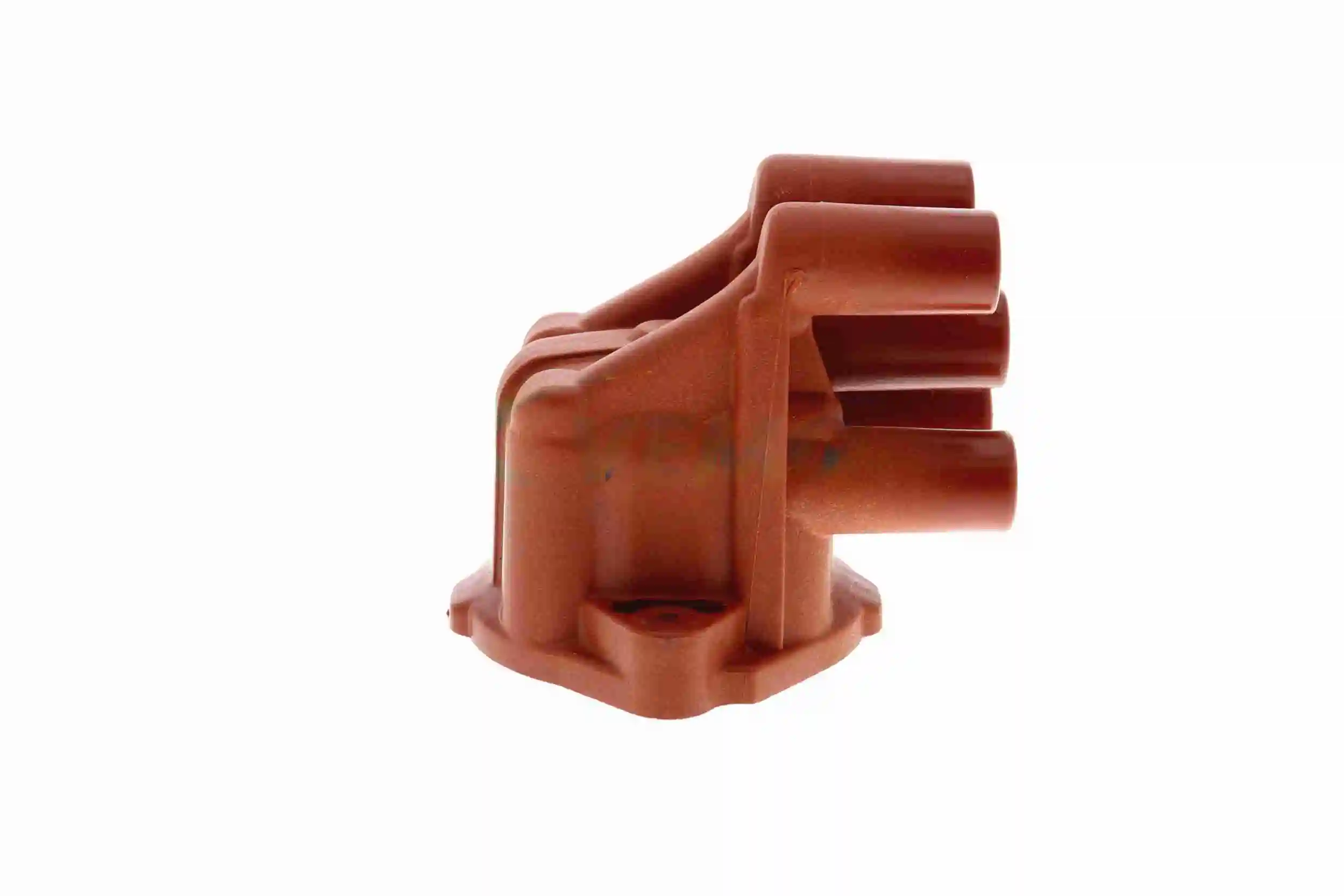 Купить Крышка трамблера Ауди 80 B4 8C2