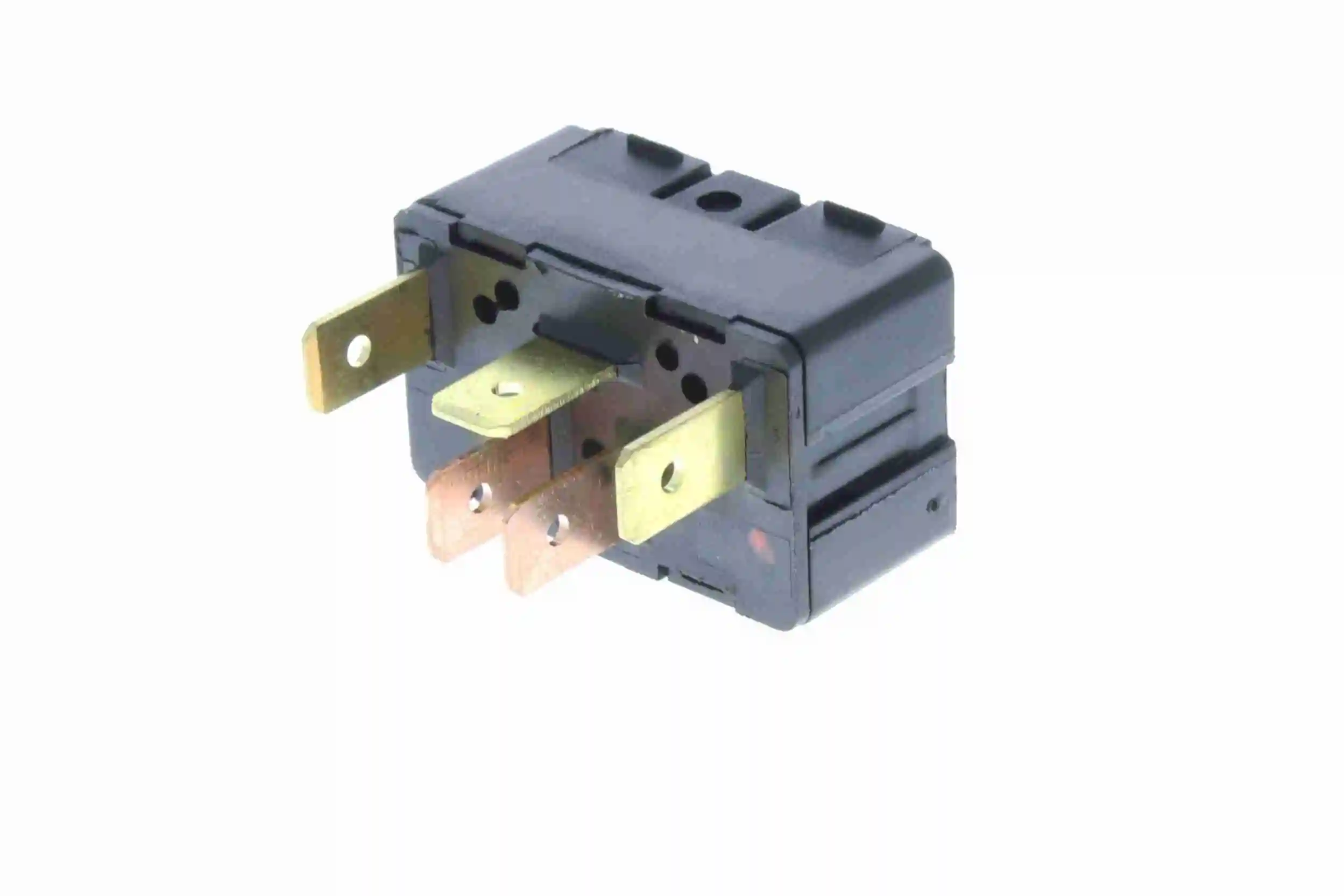 Центральная кнопка подъемника стёкол Vemo V10730108 цена, от 8.47 USD