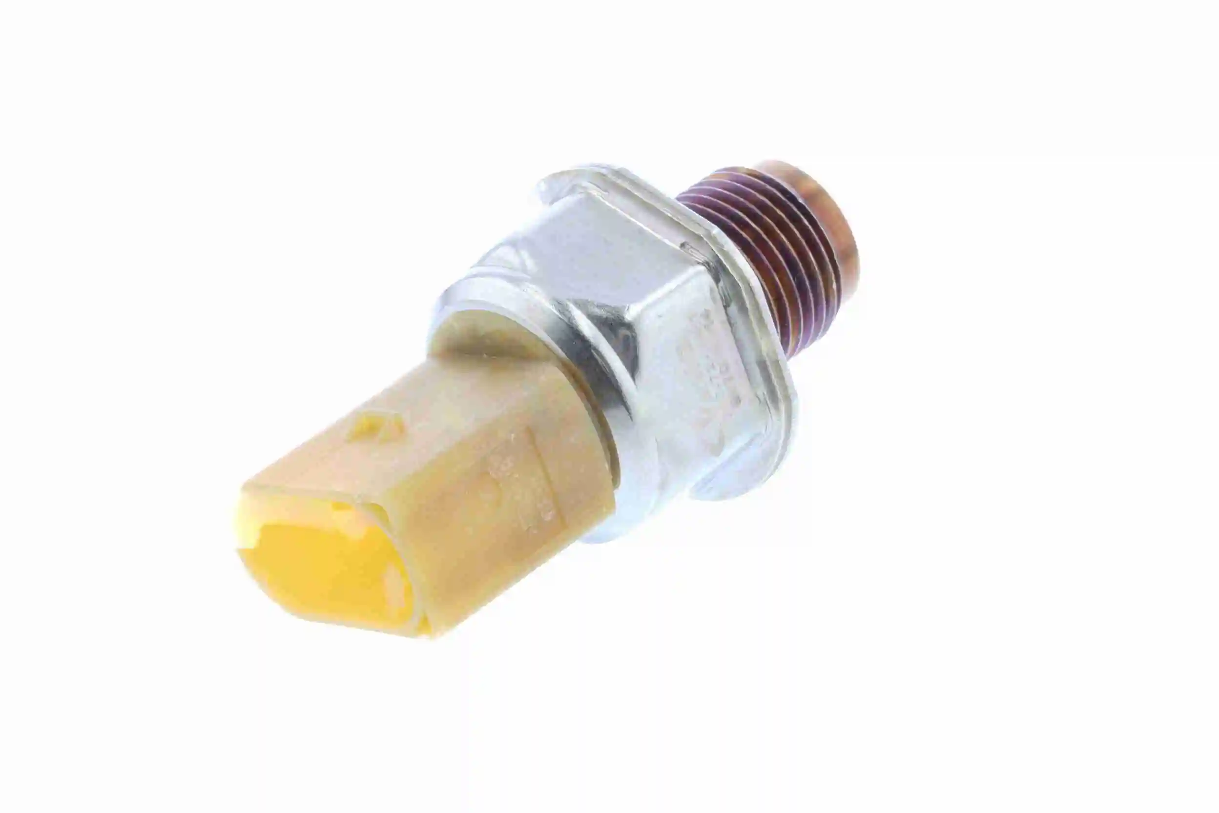 Sensor de pressão de combustível Audi A6 4F2