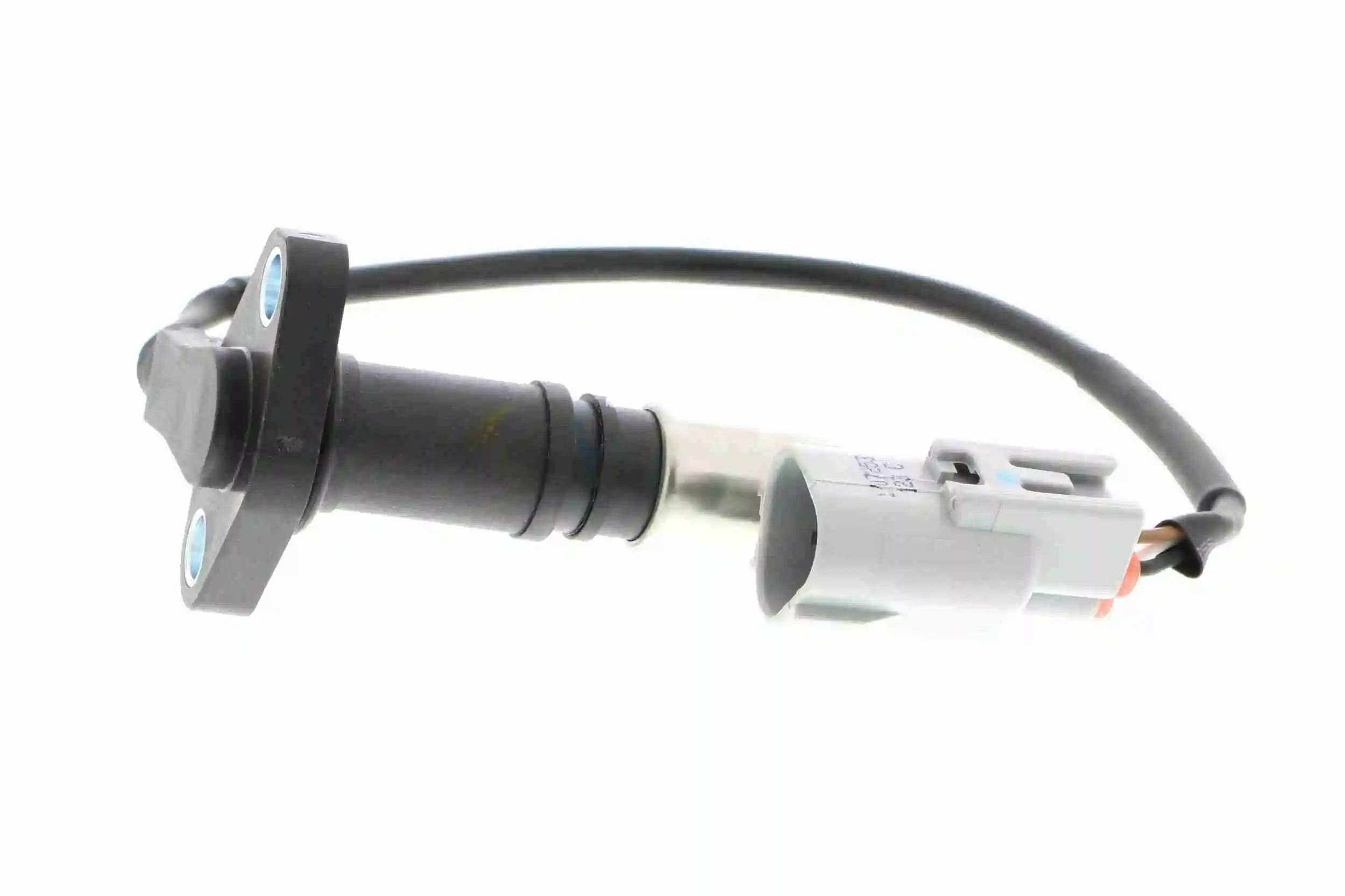 Sensor de posição (de revoluções) de cambota Toyota Hilux N