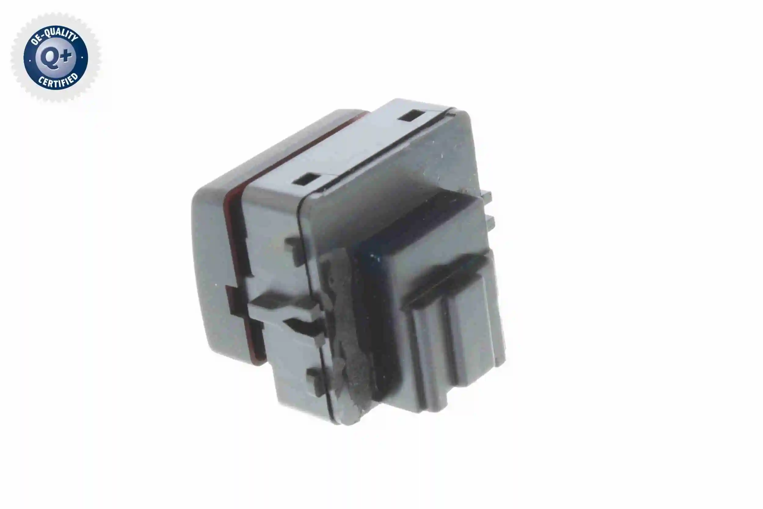 Купить Кнопка аварийки Ауди А6 C7 4G2, 4GC