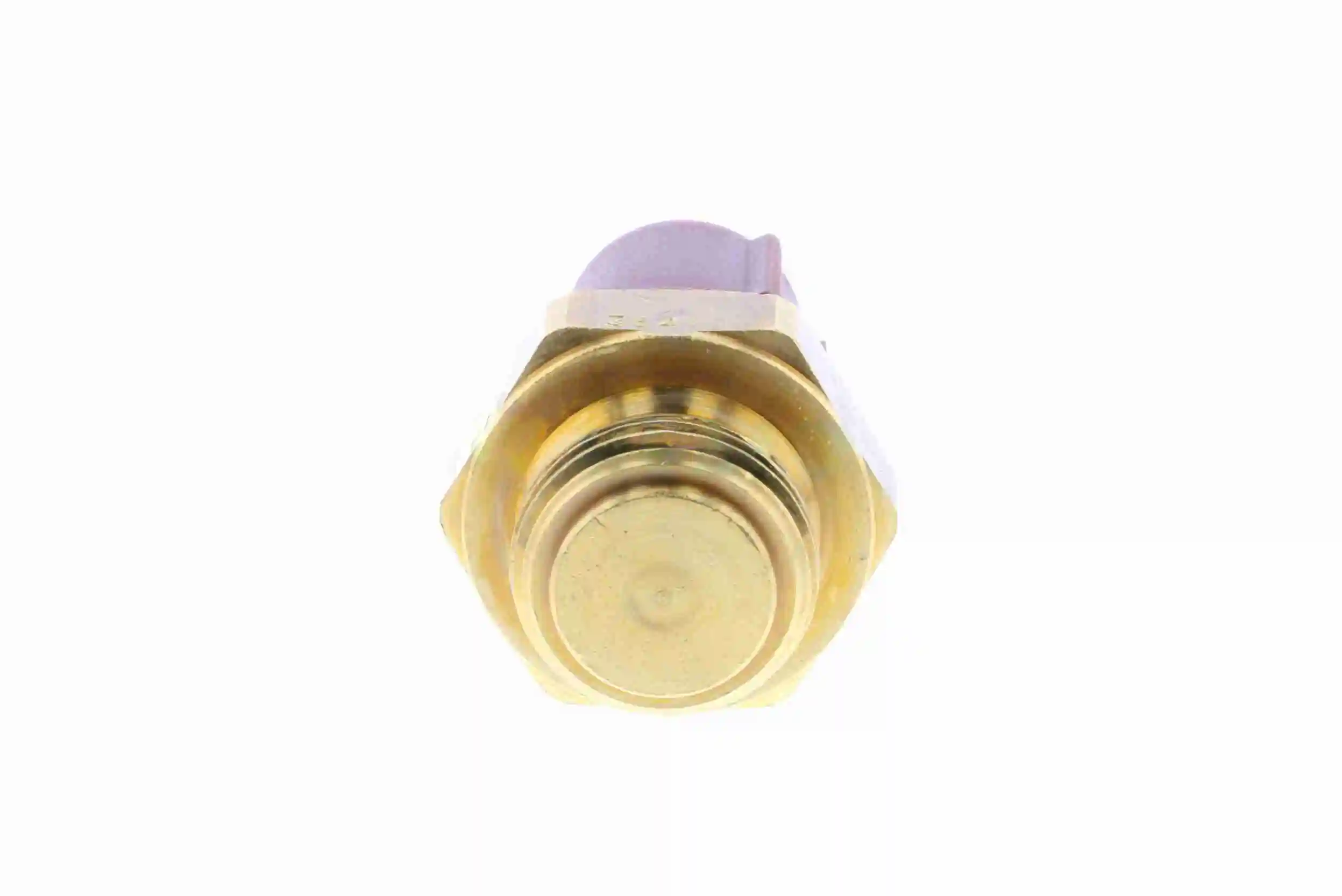 Датчик температуры радиатора Vemo V26990004 цена, от 9.02 USD