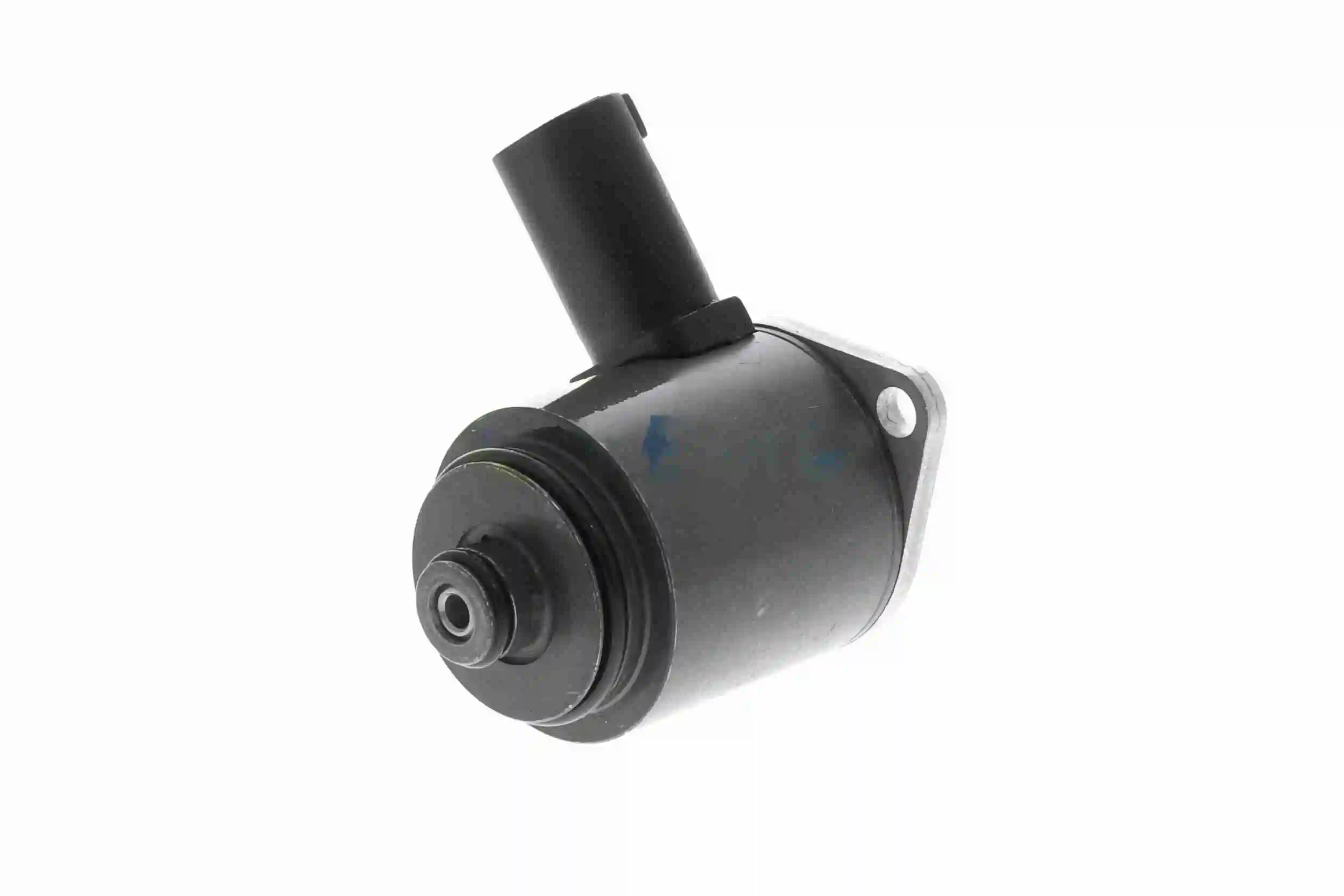 EBY431199A9217 Glossyautoparts Распределитель рулевого управления