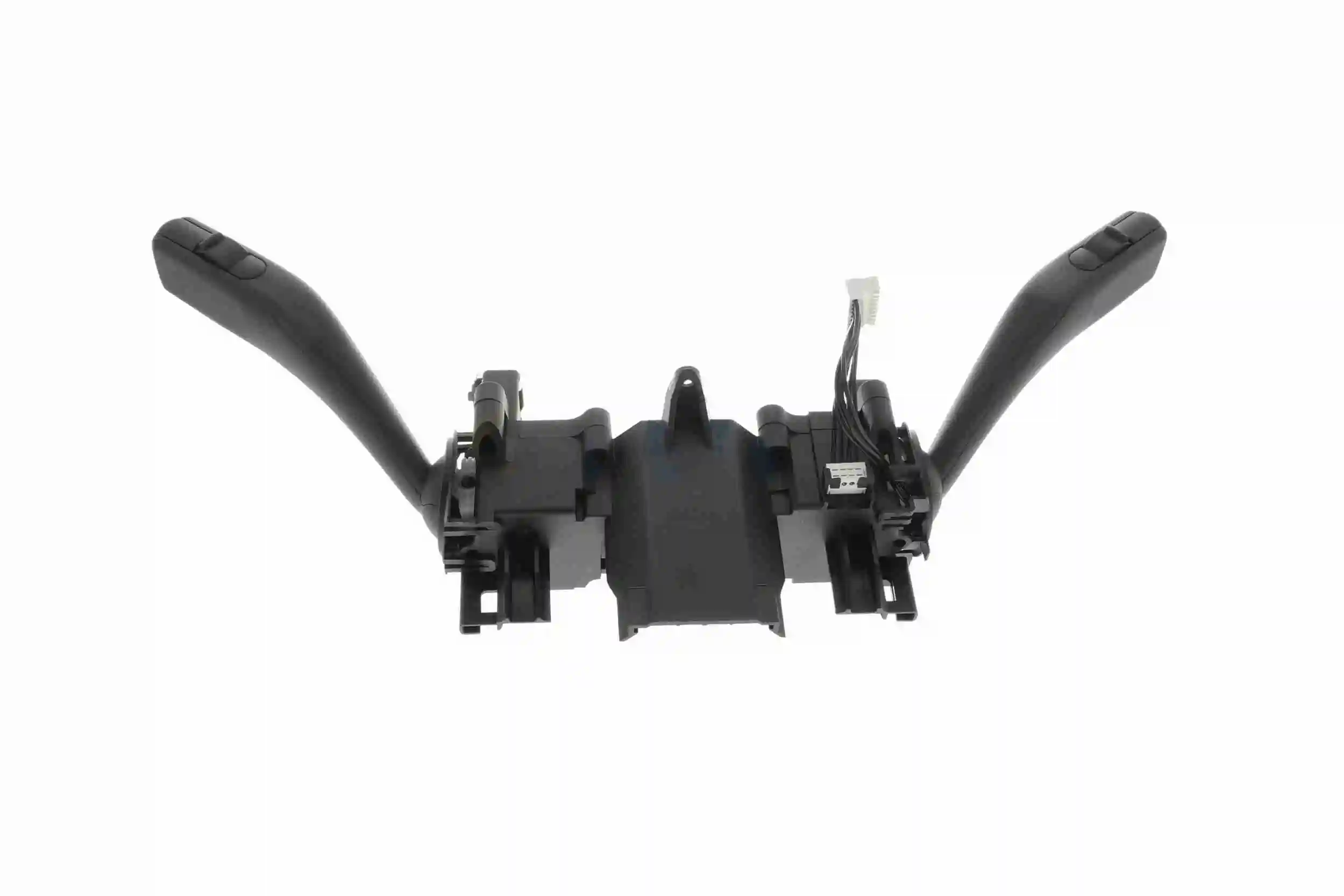 Переключатели подрулевые Vemo V15803323 цена, от 31.67 USD