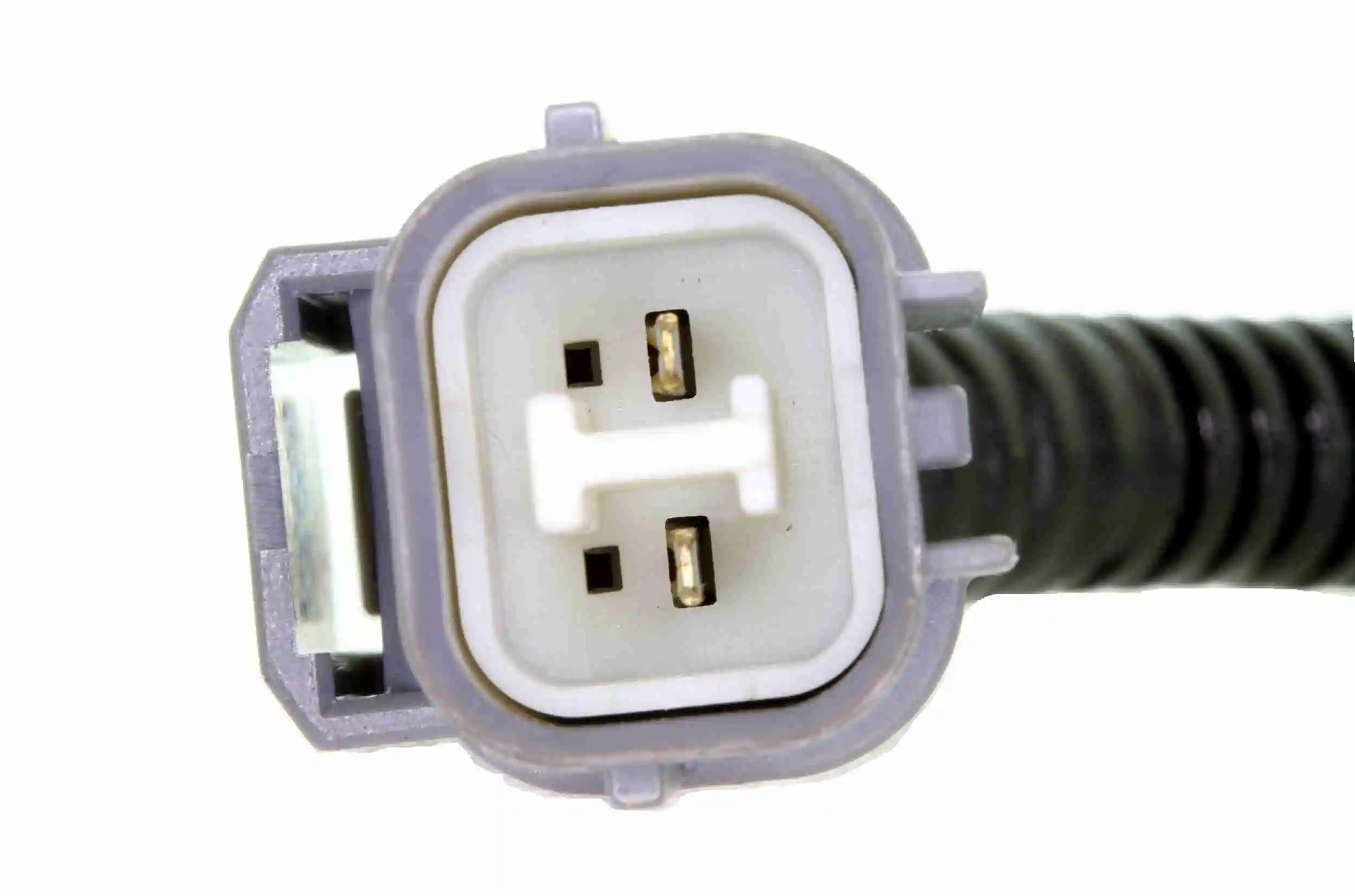 Sensor de posição da árvore distribuidora Honda CR-V 1 RD