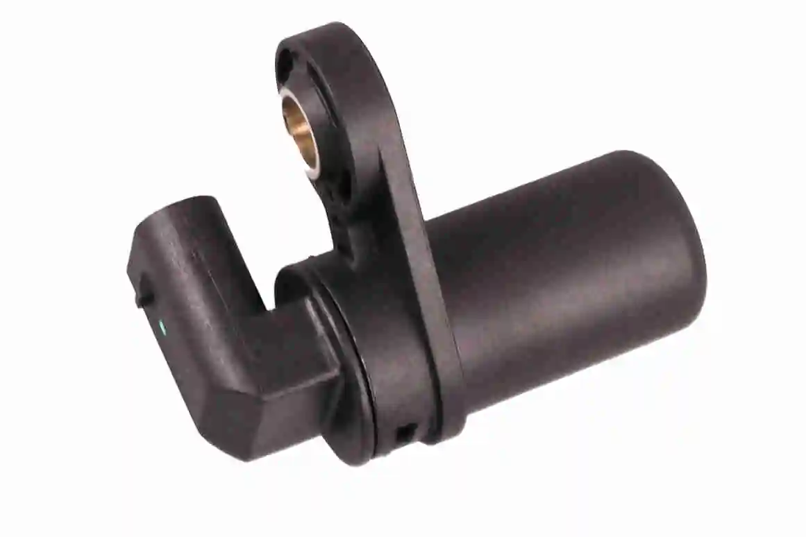 Датчик положения коленвала Fiat/Alfa/Lancia K04609083