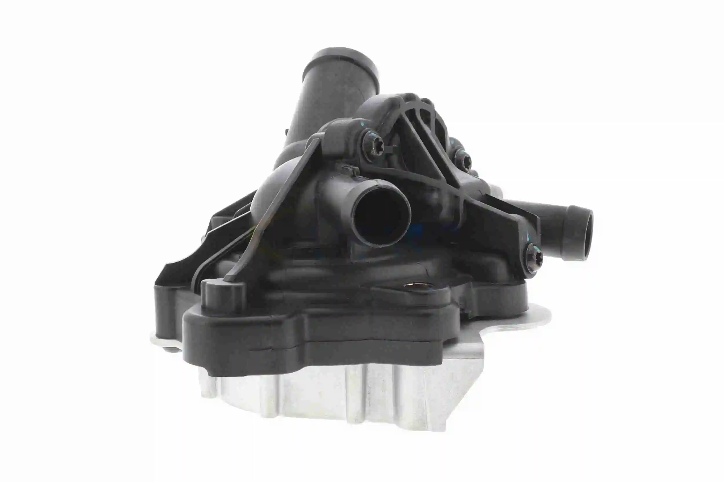 Bomba de água (bomba) de esfriamento Volkswagen Caddy SAB