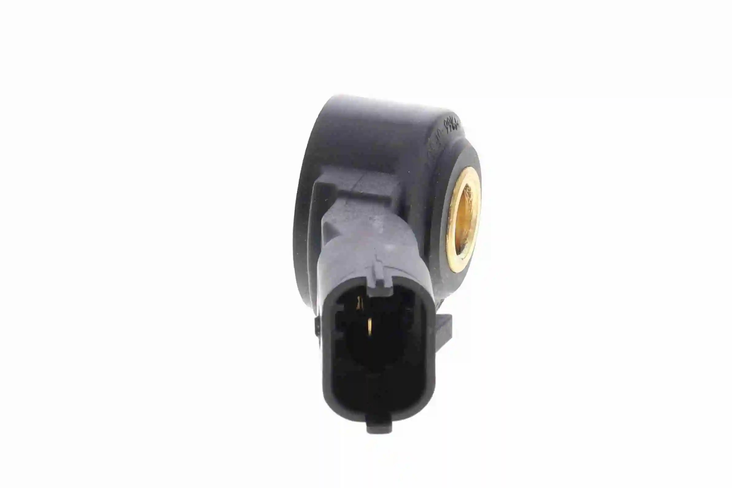 Sensor de detonação Smart FORTWO 450