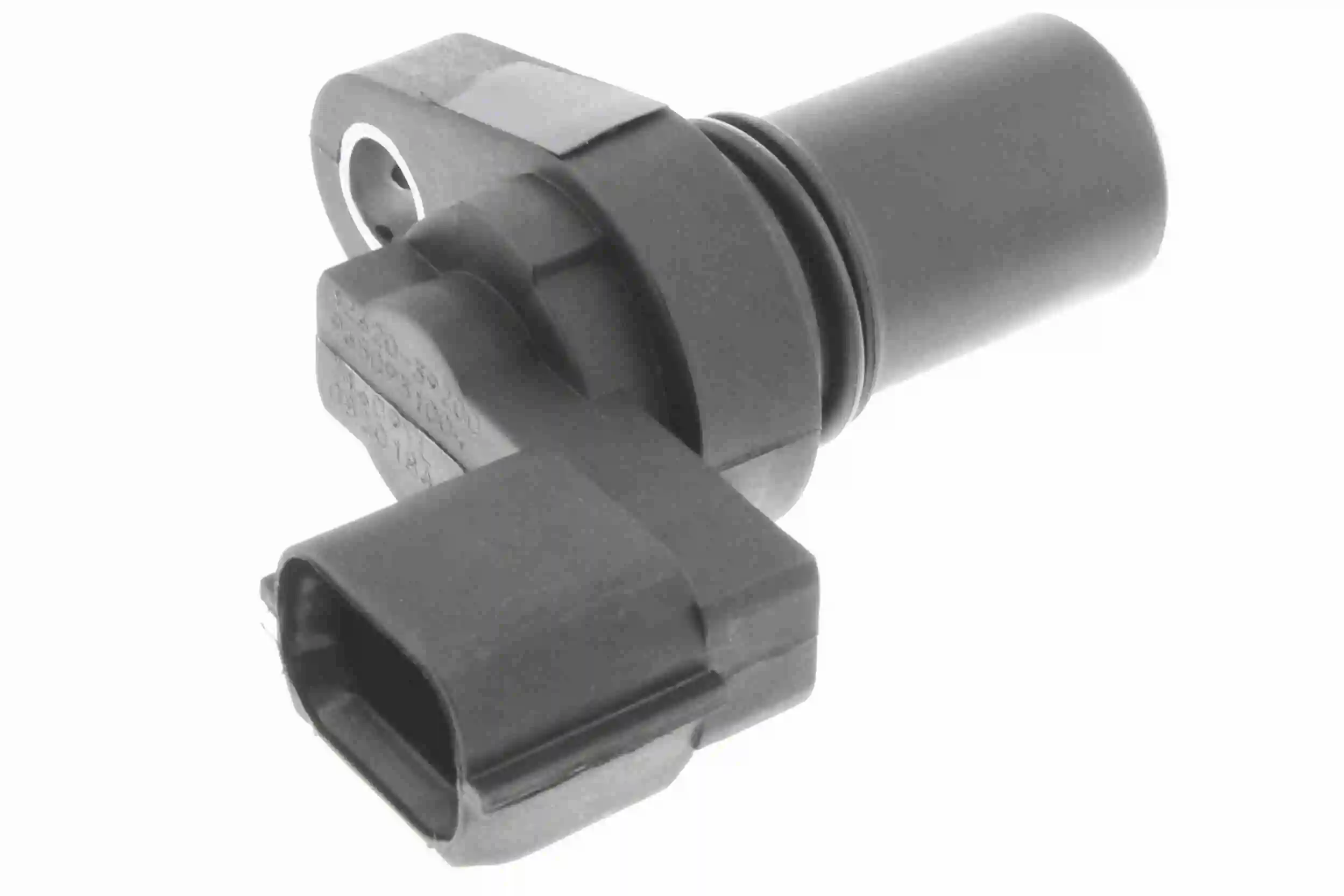 Compre Sensor de velocidade Mitsubishi Galant 9