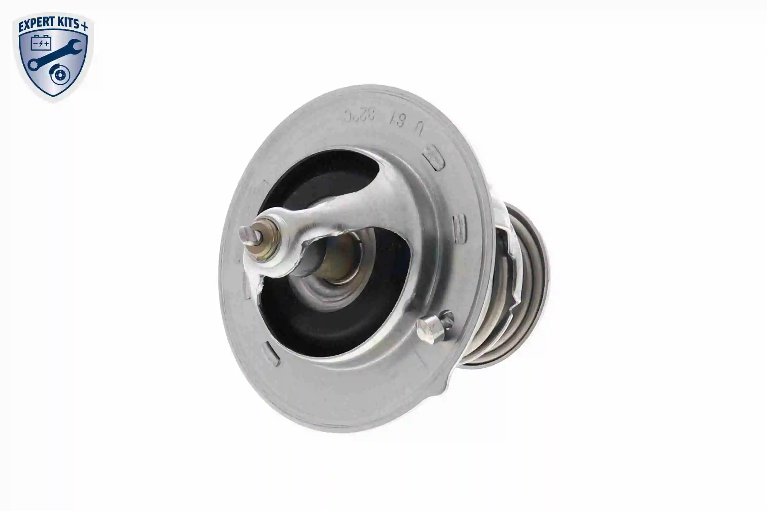 Клапан TRV, кондиционера Vemo V20770015