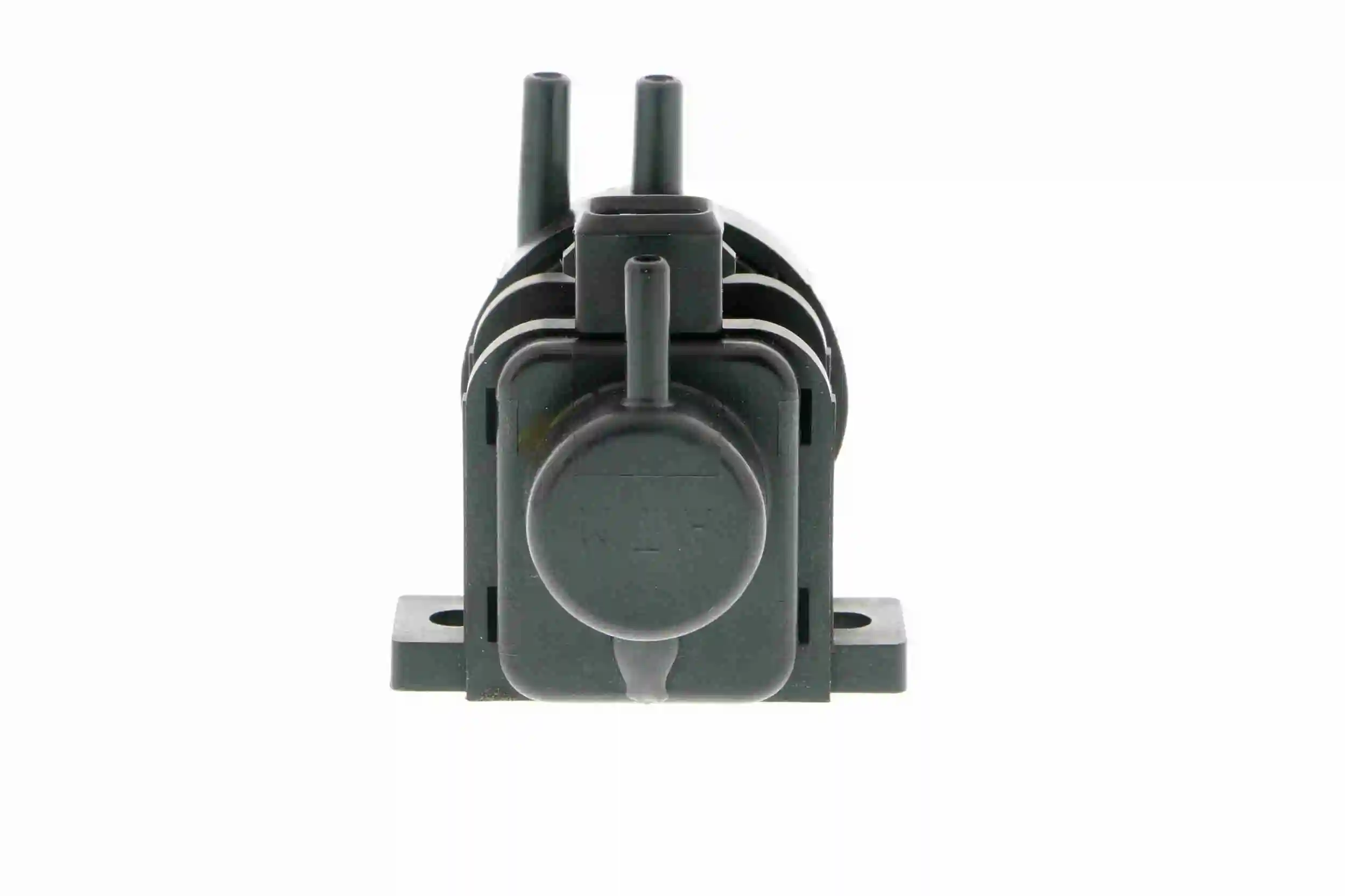 Купить V40630035 Vemo Клапан соленоид регулирования заслонки EGR