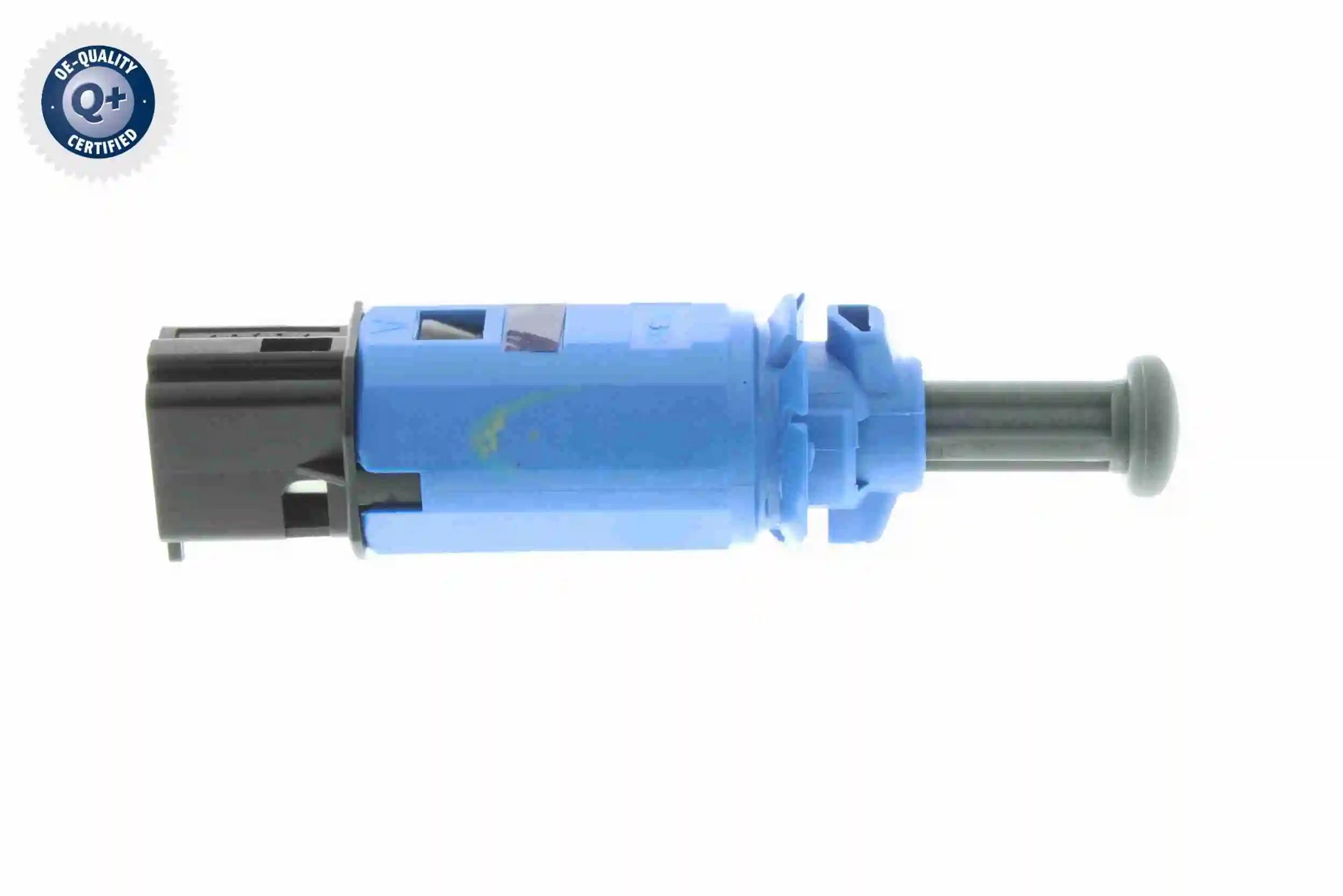 Лягушка Vemo V30730136 цена, от 18.75 USD