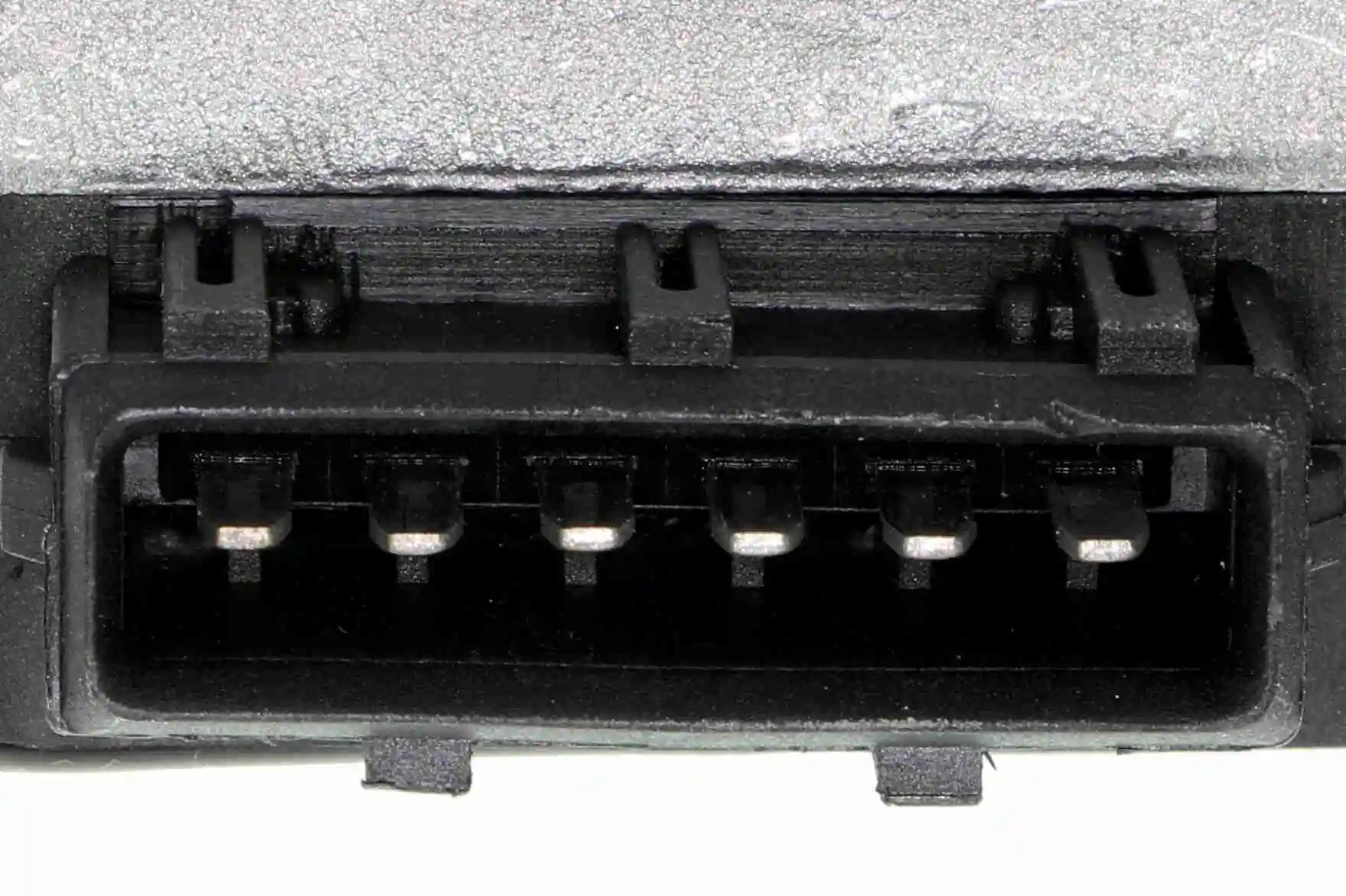 Датчик массового расхода воздуха Volvo 940 седан (944) (1990 - 1994) цена, от 185.45 USD