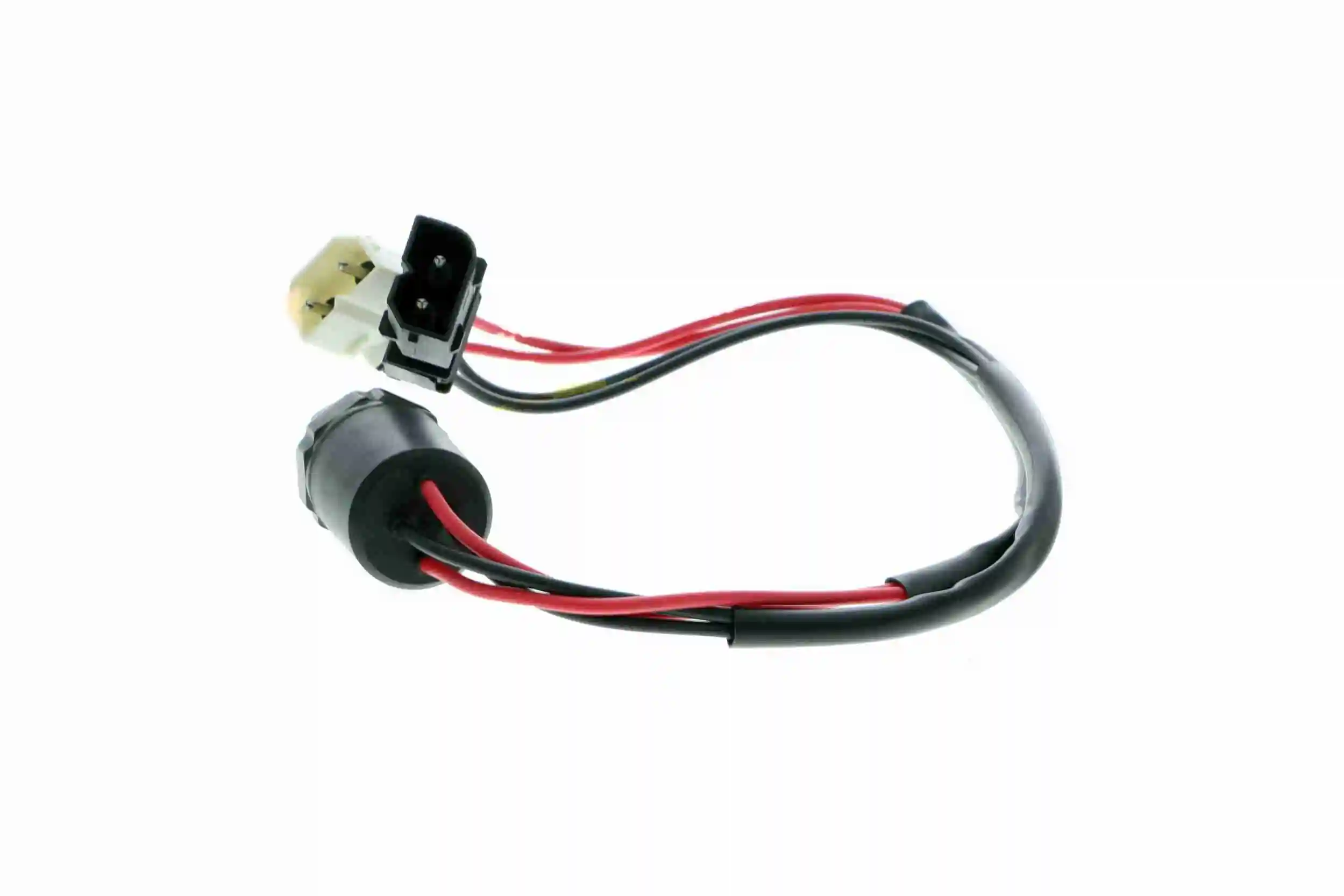 Sensor de pressão absoluta de aparelho de ar condicionado BMW 5 E34