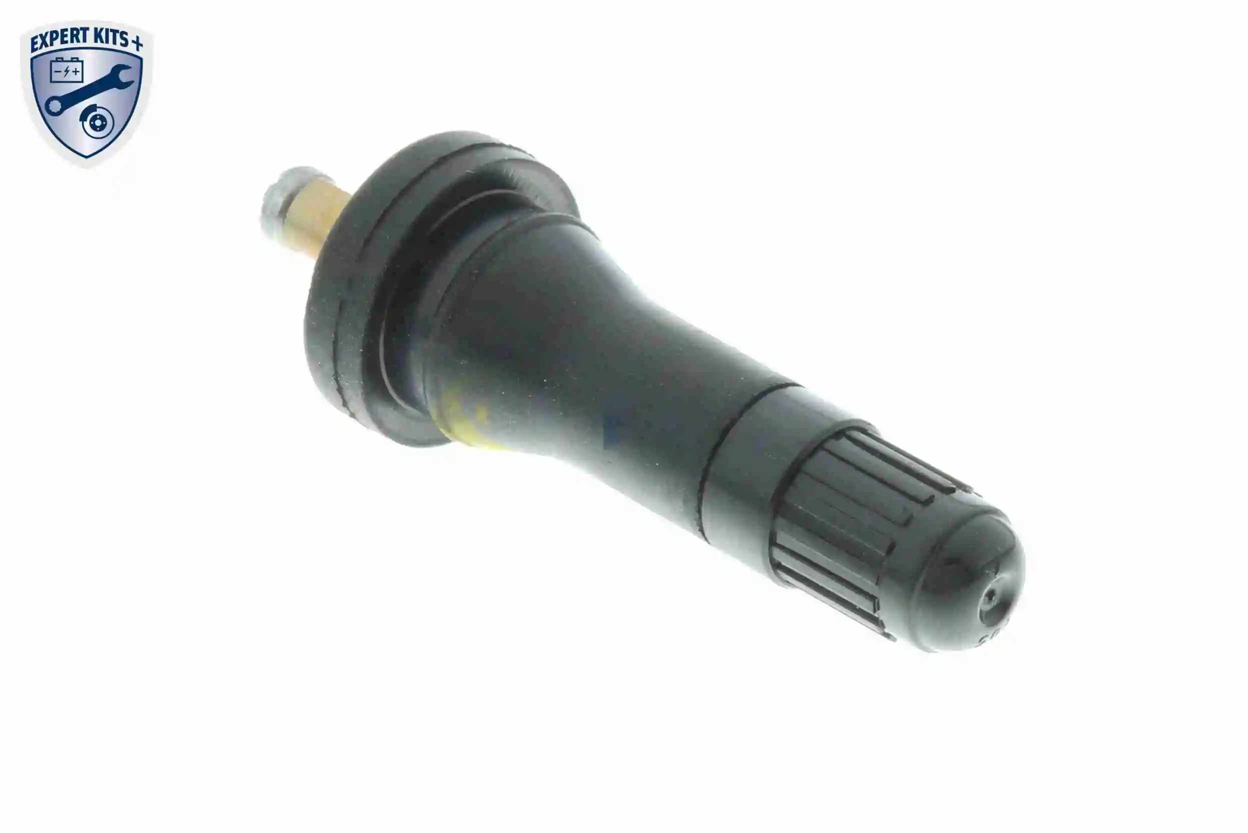 Датчик шин Vemo V99725003 цена, от 32.08 USD