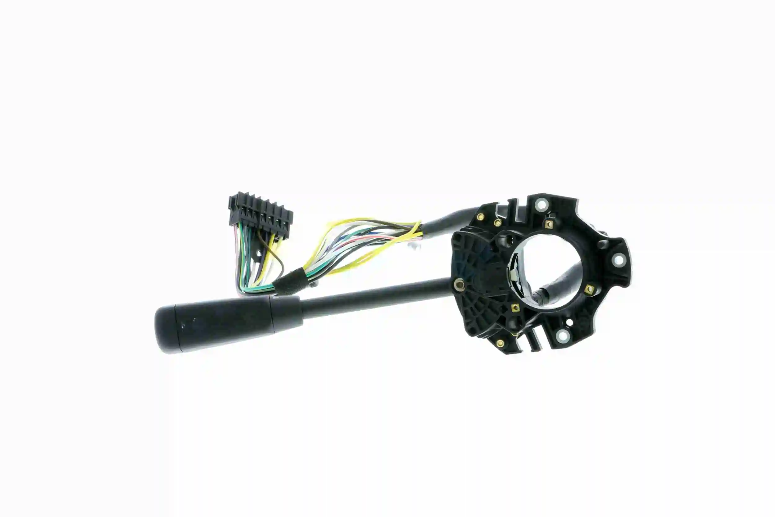 Переключатель подрулевой, левый Polcar 5001PZ2 цена, от 45.42 USD