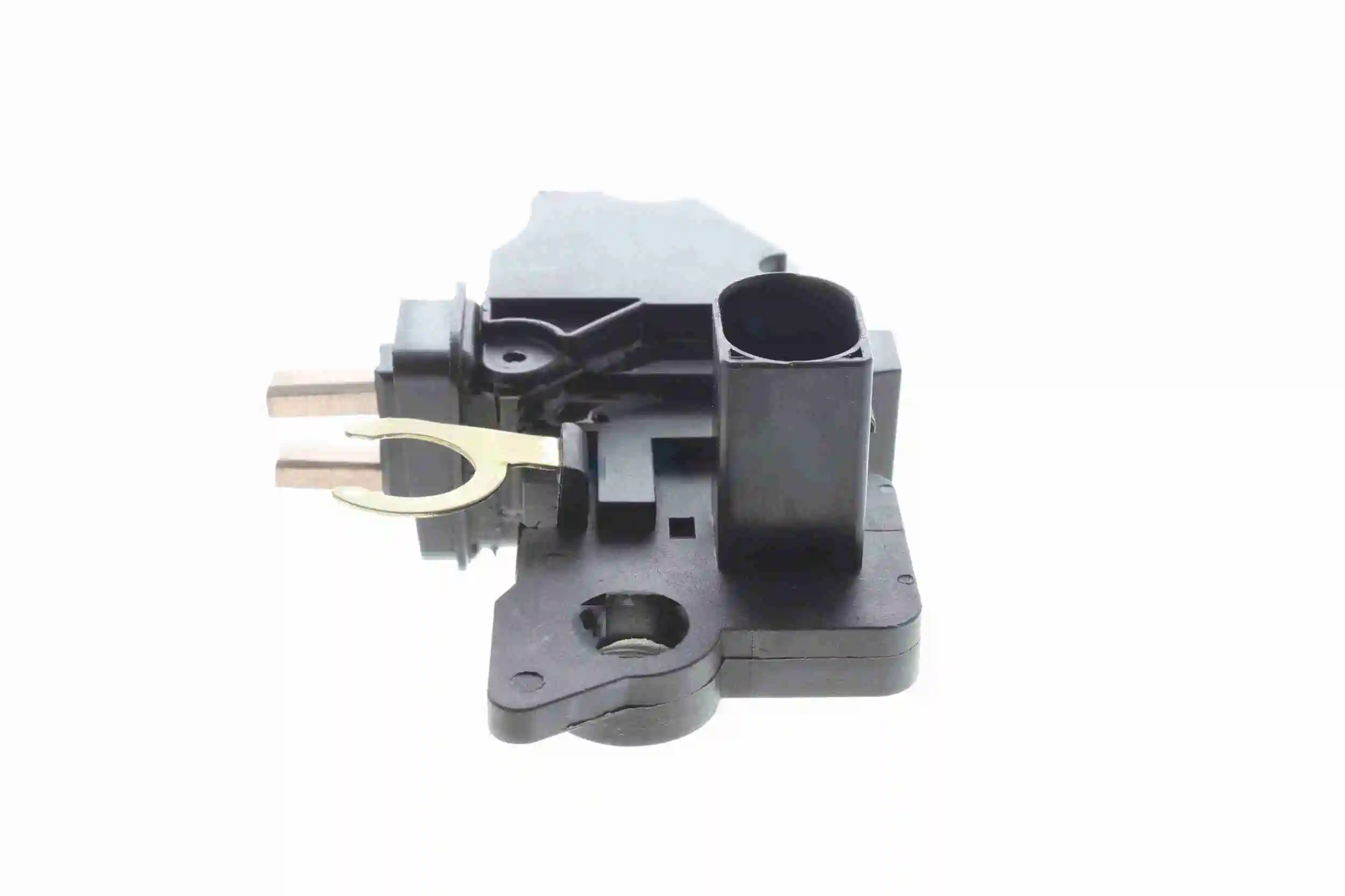 Relê-regulador do gerador (relê de carregamento) Volvo S60 1 RS, RH