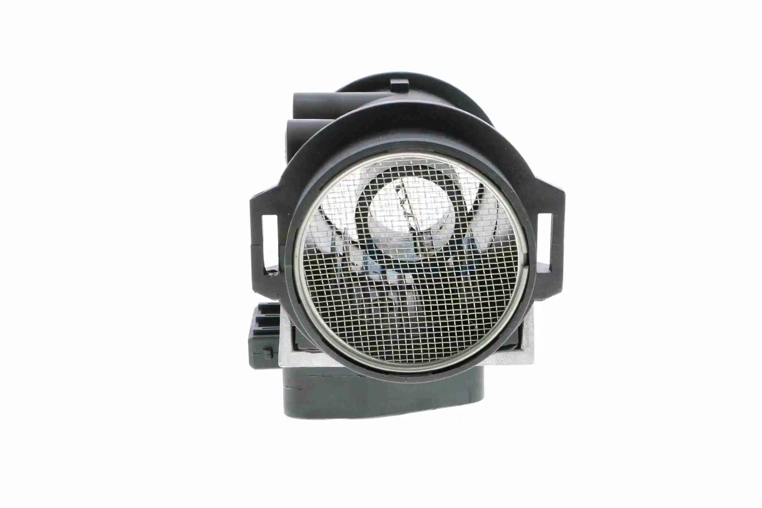 Расходомер воздуха Вольво 940 