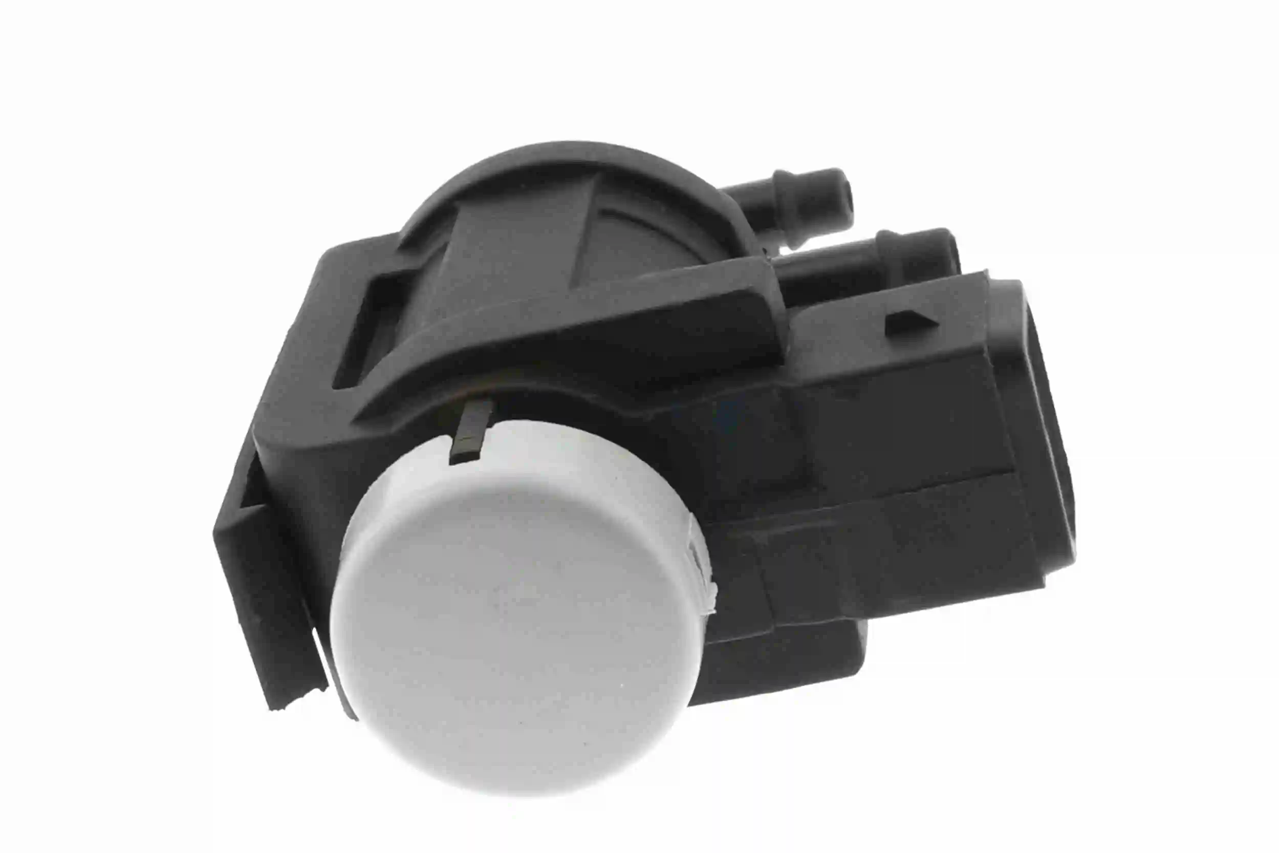 Клапан соленоид регулирования заслонки EGR Vemo V10630017 цена, от 14.11 USD