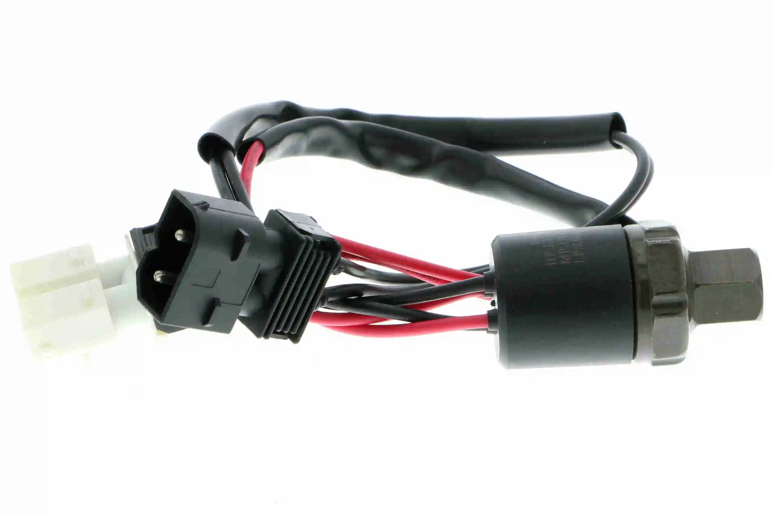 Sensor de pressão absoluta de aparelho de ar condicionado BMW 5 E34