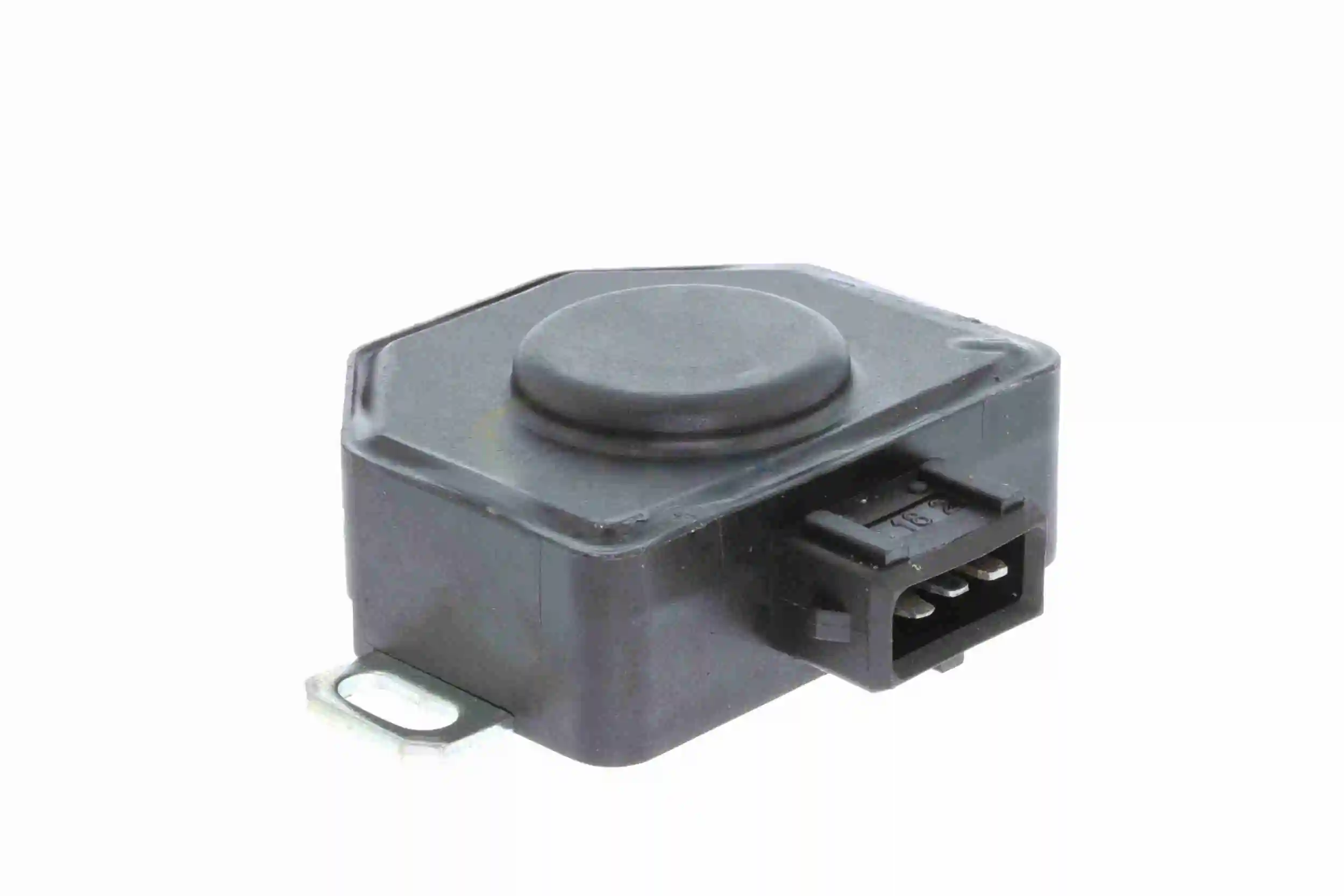 Sensor de posição da válvula de borboleta (potenciômetro) V40720309 Vemo