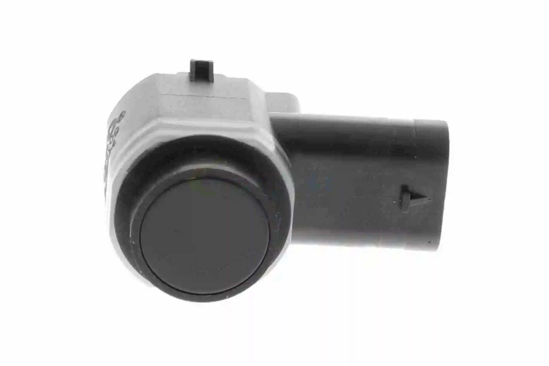 Датчик сигнализации парковки (парктроник), задний Vemo V25720109 цена, от 15.90 USD