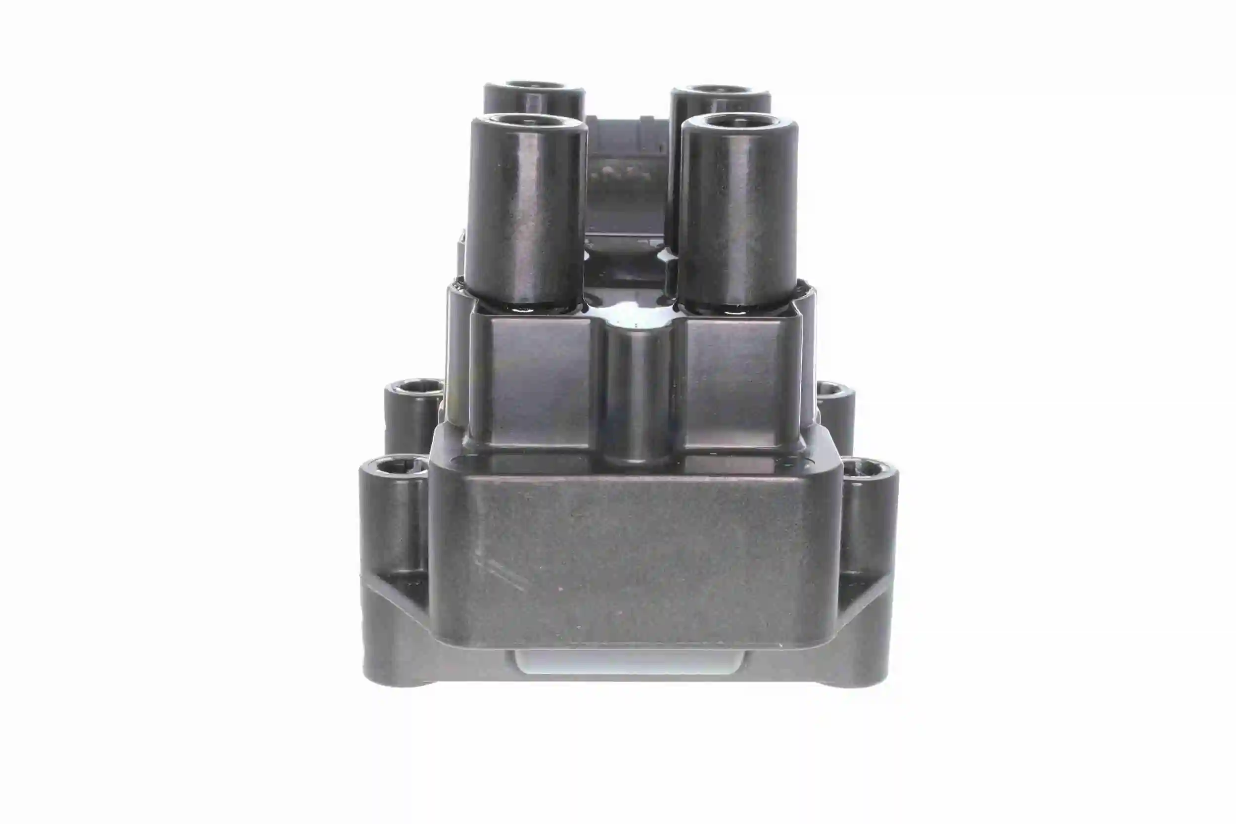 V40700014 Vemo Катушка зажигания