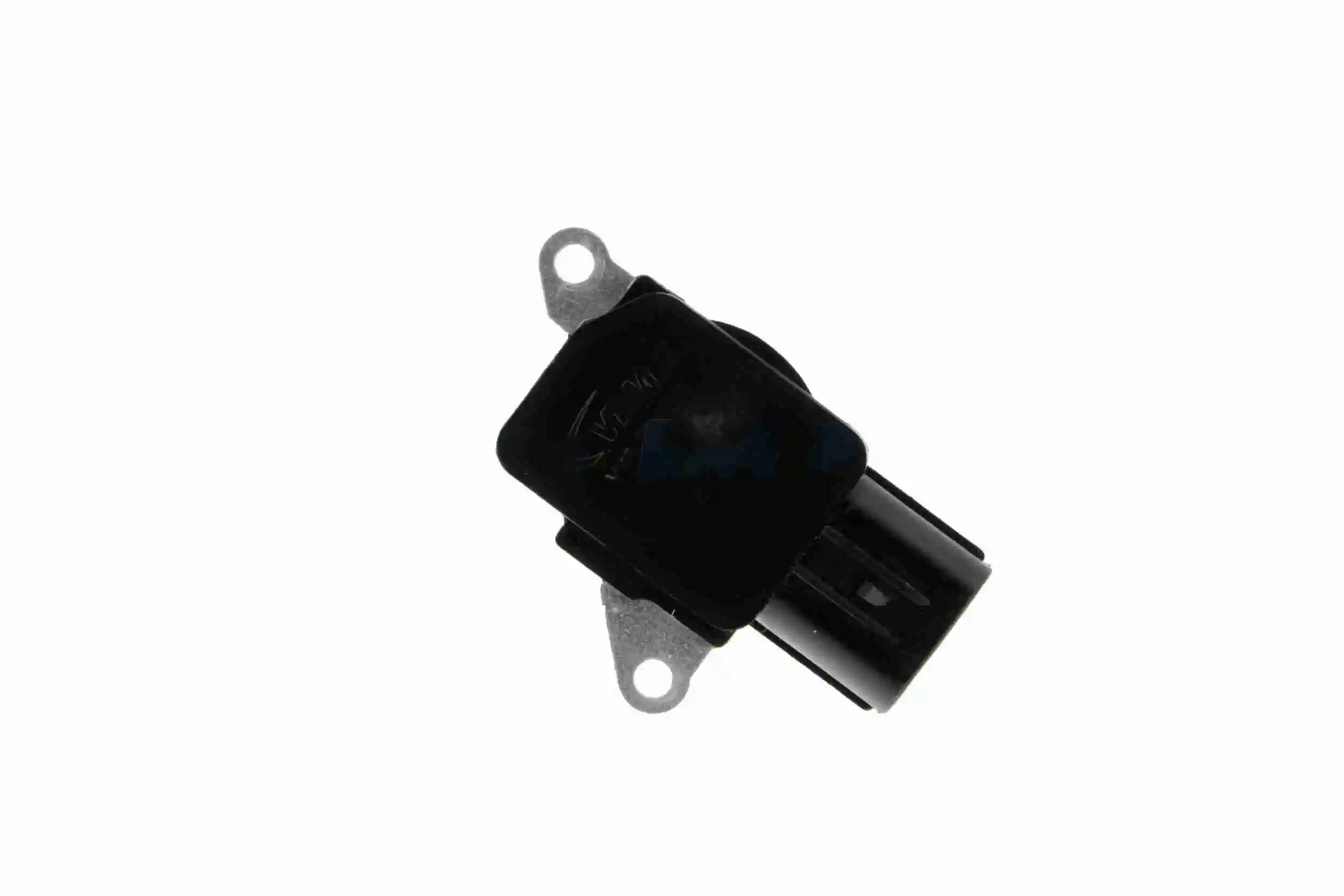 Sensor de fluxo (consumo) de ar, medidor de consumo M.A.F. - (Mass Airflow) Toyota Yaris P13