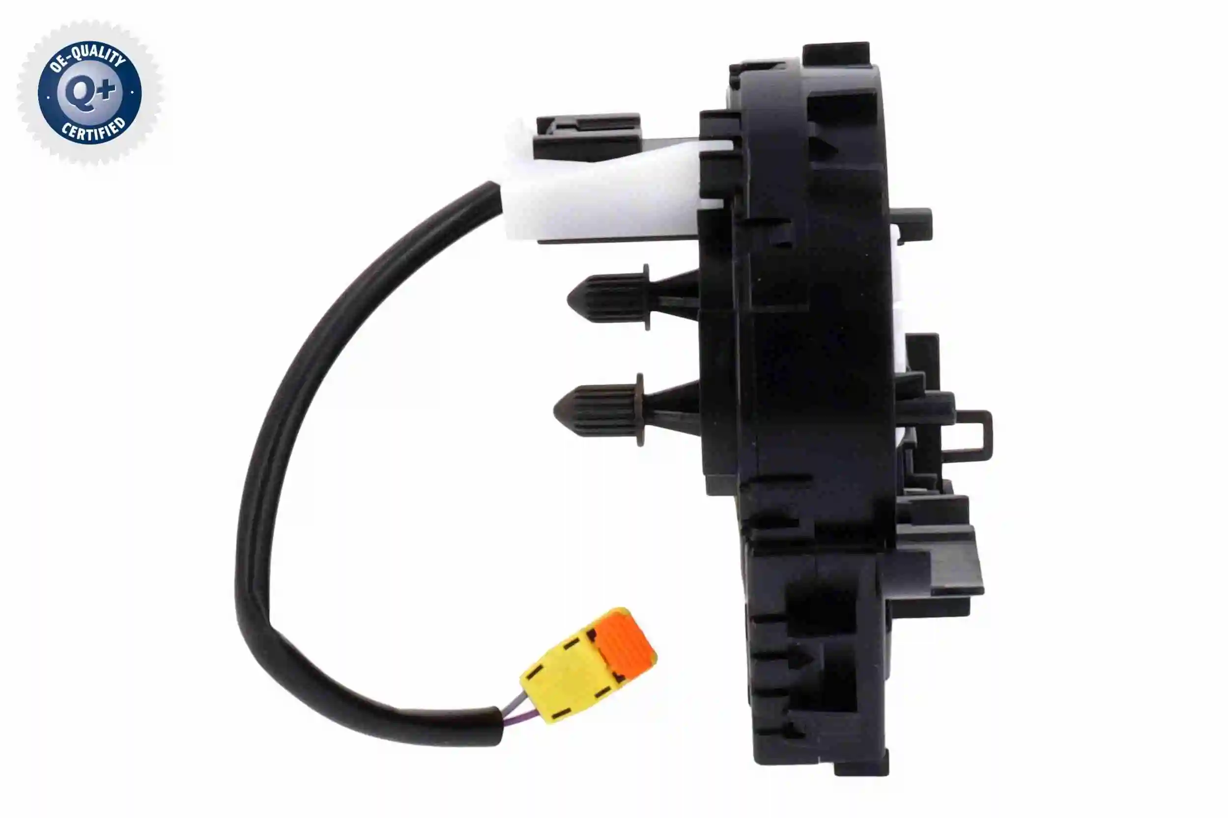 Контактное кольцо подушки безопасности Hmpx HMPBK2T14A664BA цена, от 51.17 USD