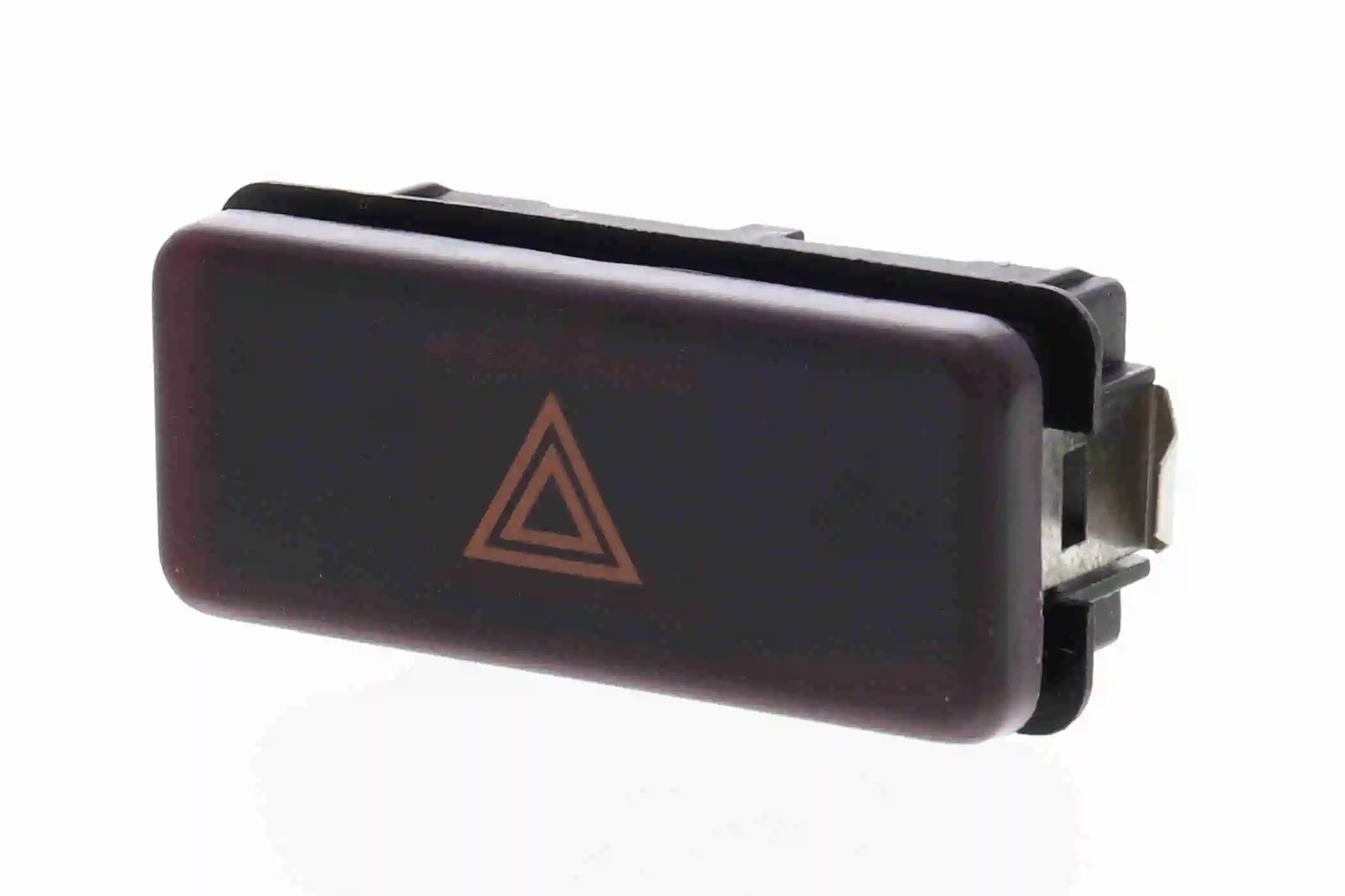 Botão de ativação do sinal de emergência BMW 3 E36