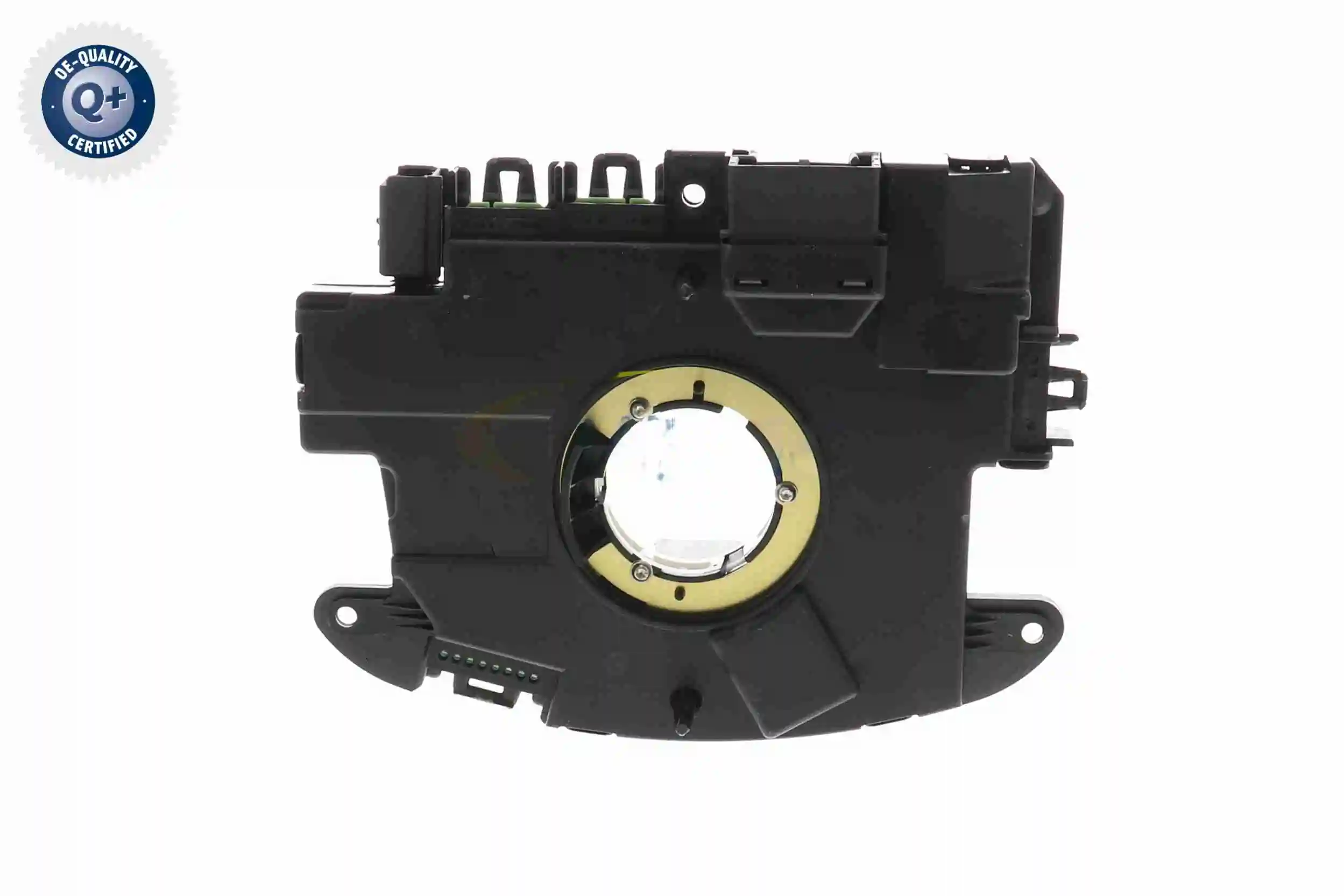 Контактное кольцо подушки безопасности Vemo V10721619 цена, от 279.38 USD